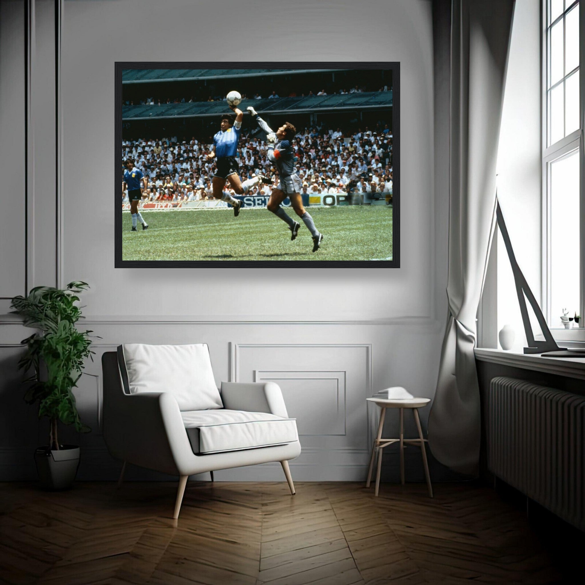 20c64eca-6591-420b-92b1-5d9c6997ea57