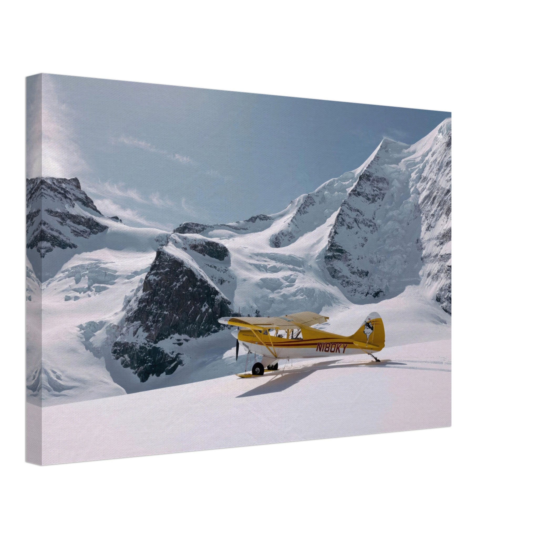 20ce1384-3f44-4c3a-a3bb-3a20a47b4de2