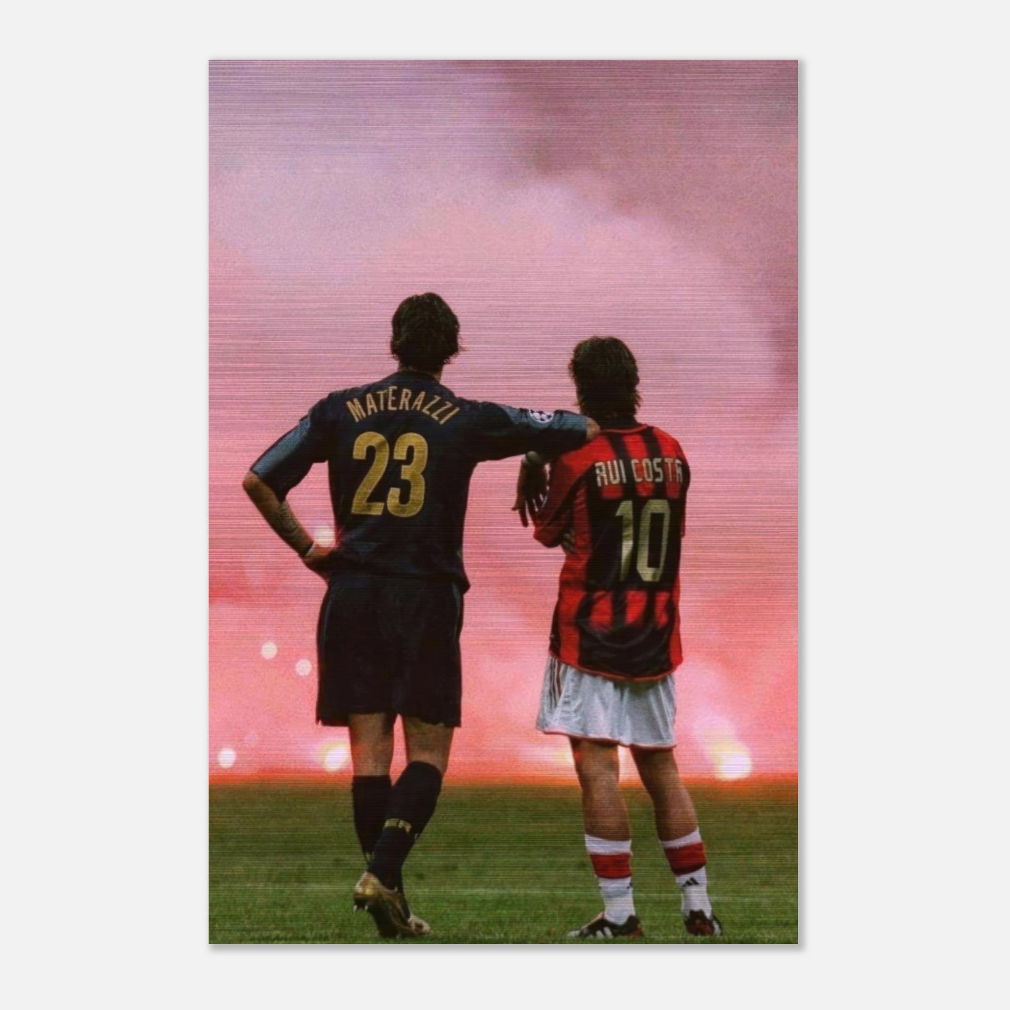 20df3749-846c-4fb4-a94a-f1d01b5d49f6