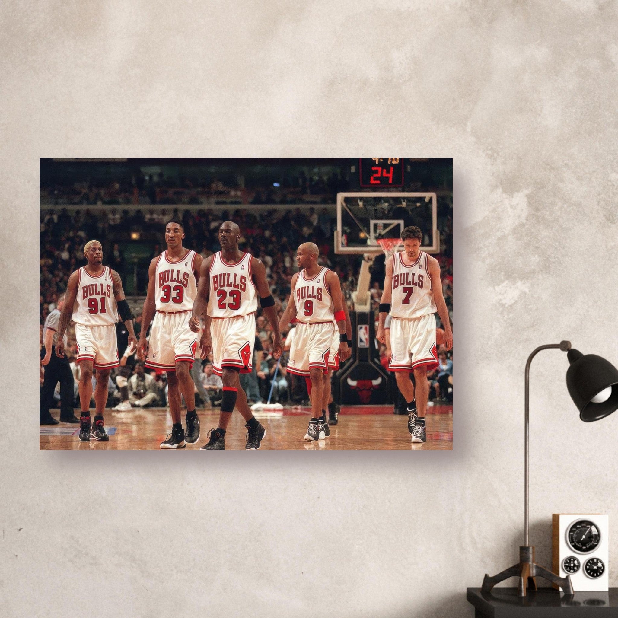 20e690c1-ee69-4847-94e2-4b86dd90a018