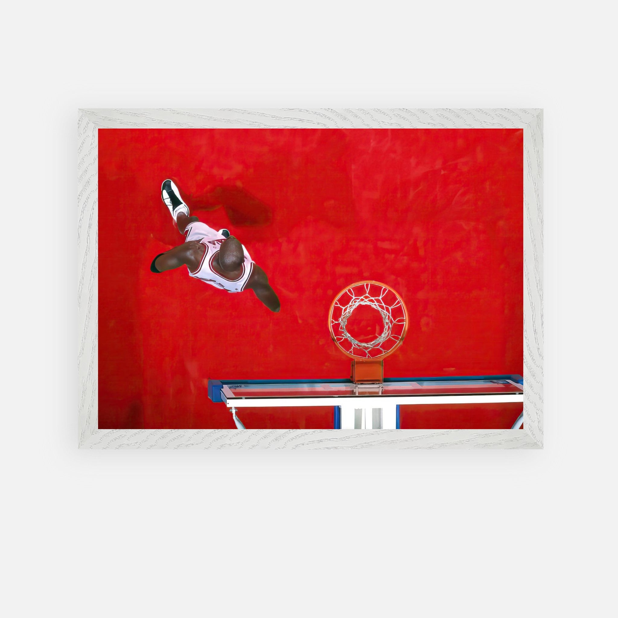 2102bd56-d8da-4aec-9d11-15de6acee8c6