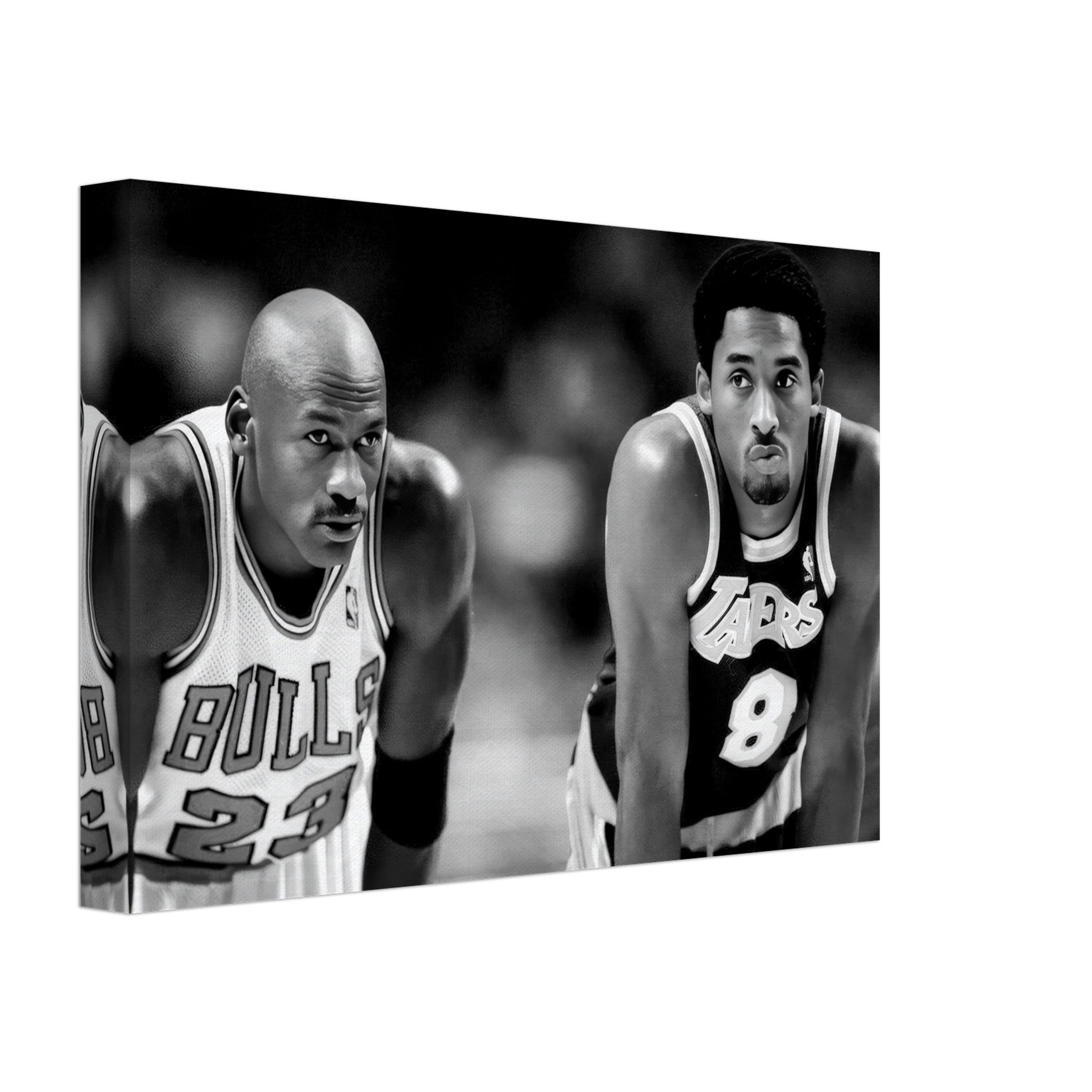 212dd778-c4a5-4767-8213-c36b8c044f97