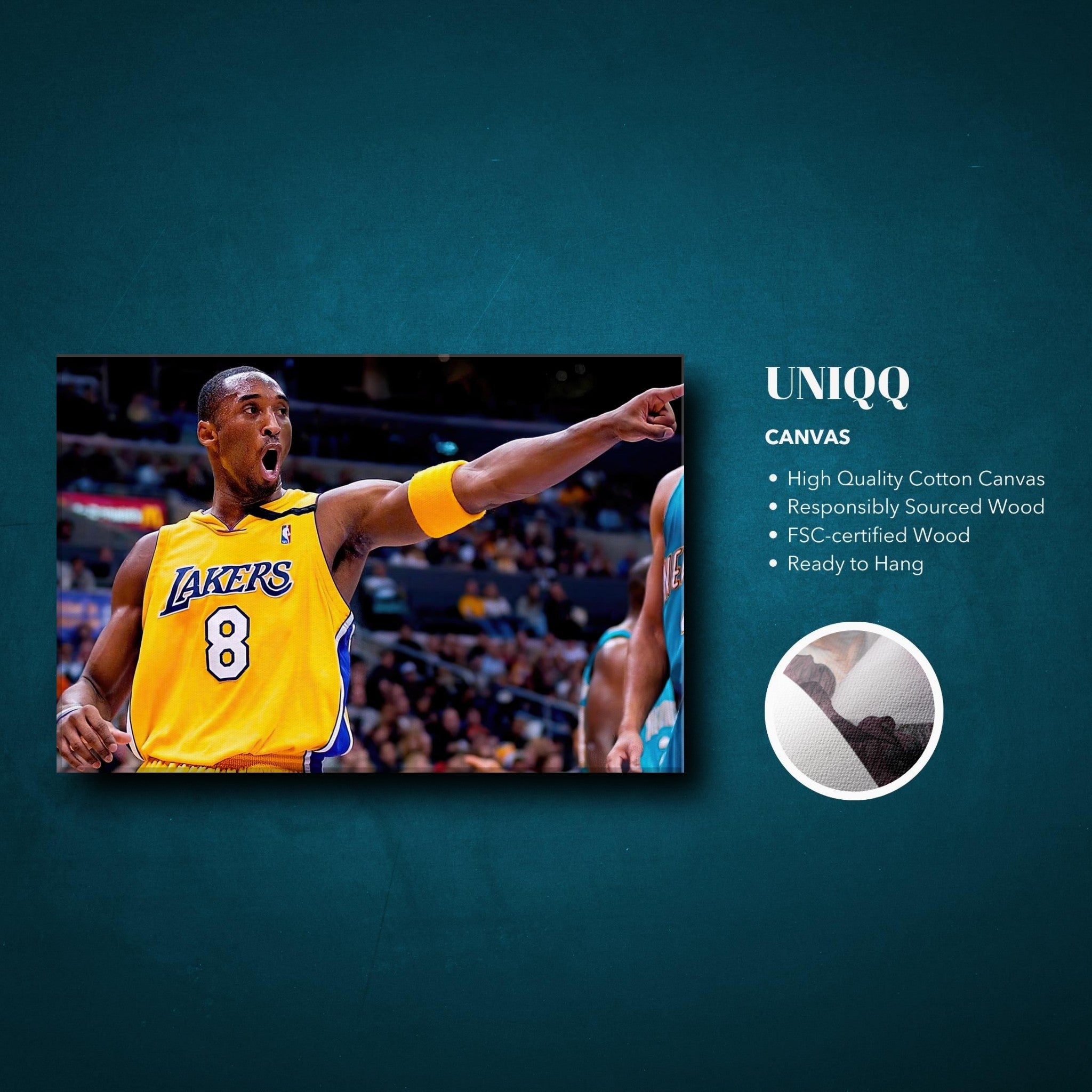 214dde75-d1dc-4ca9-8ea1-b7a3b15631c9