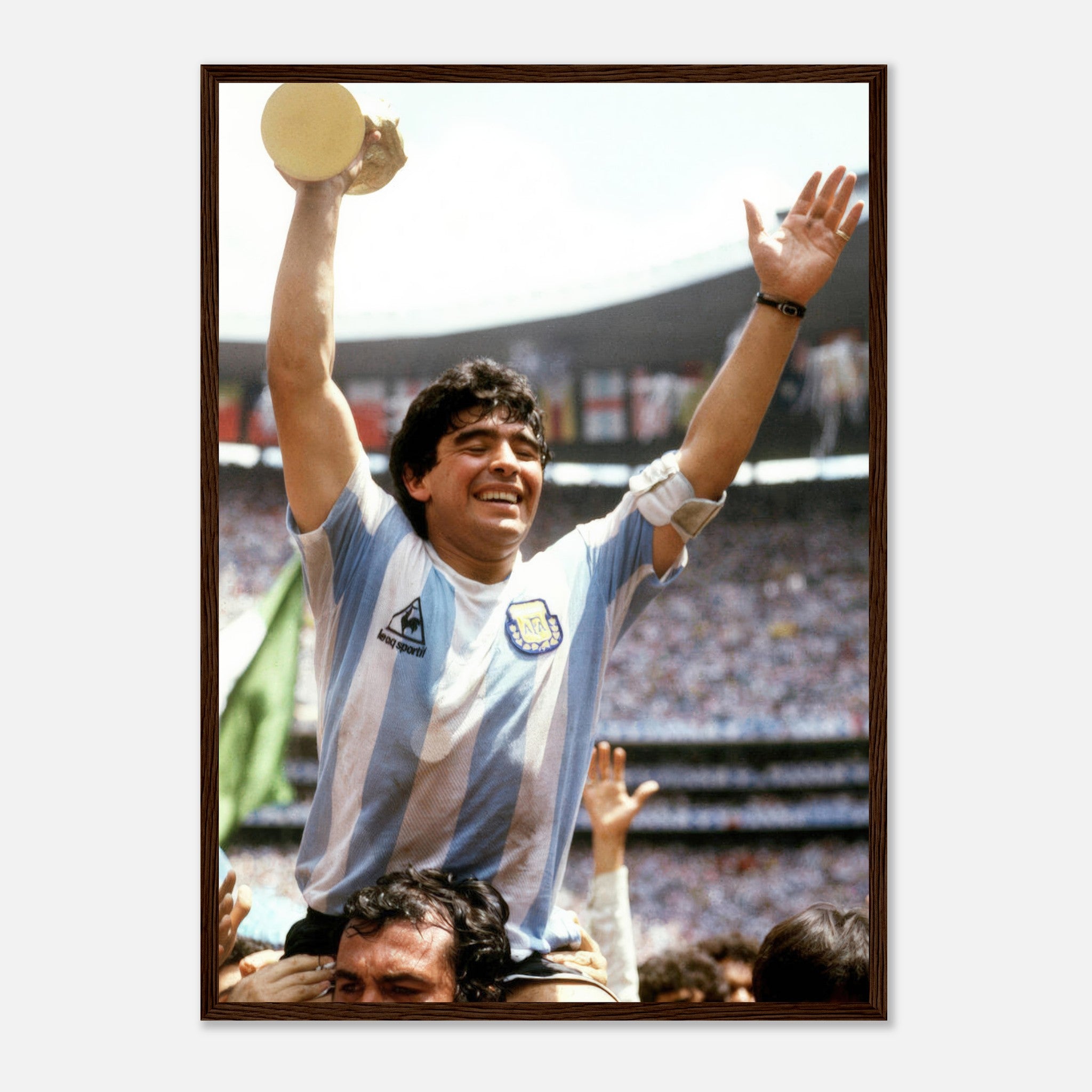 21931802-9965-4abe-9b3f-a33d3c52da63