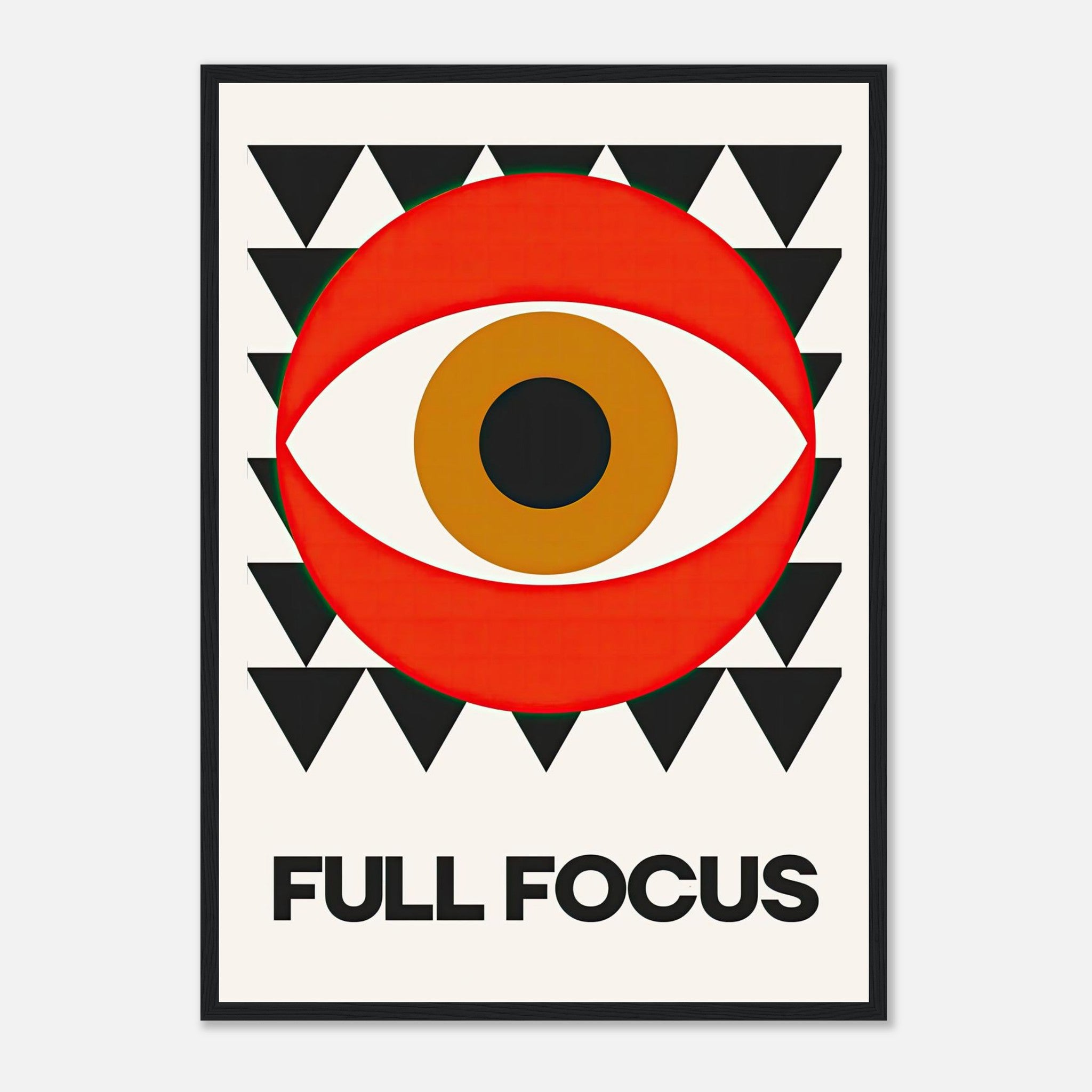 21ce7a7e-28c0-4c2d-ba9a-6e676de0f810