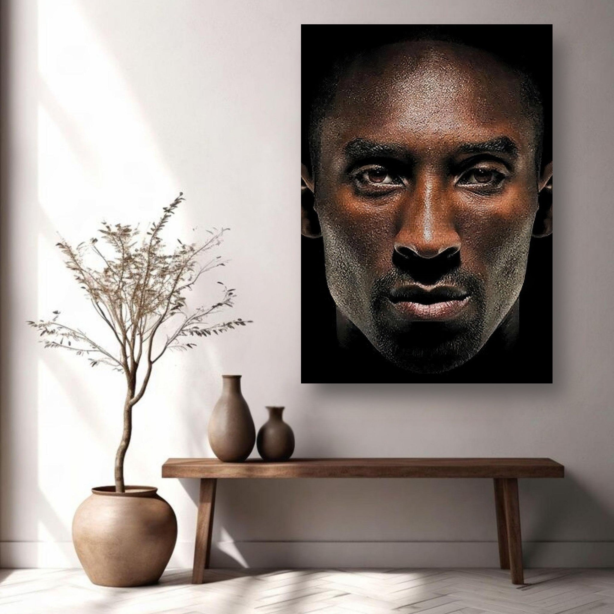 21cebc21-776d-44a9-b72f-a6096e2a2b33