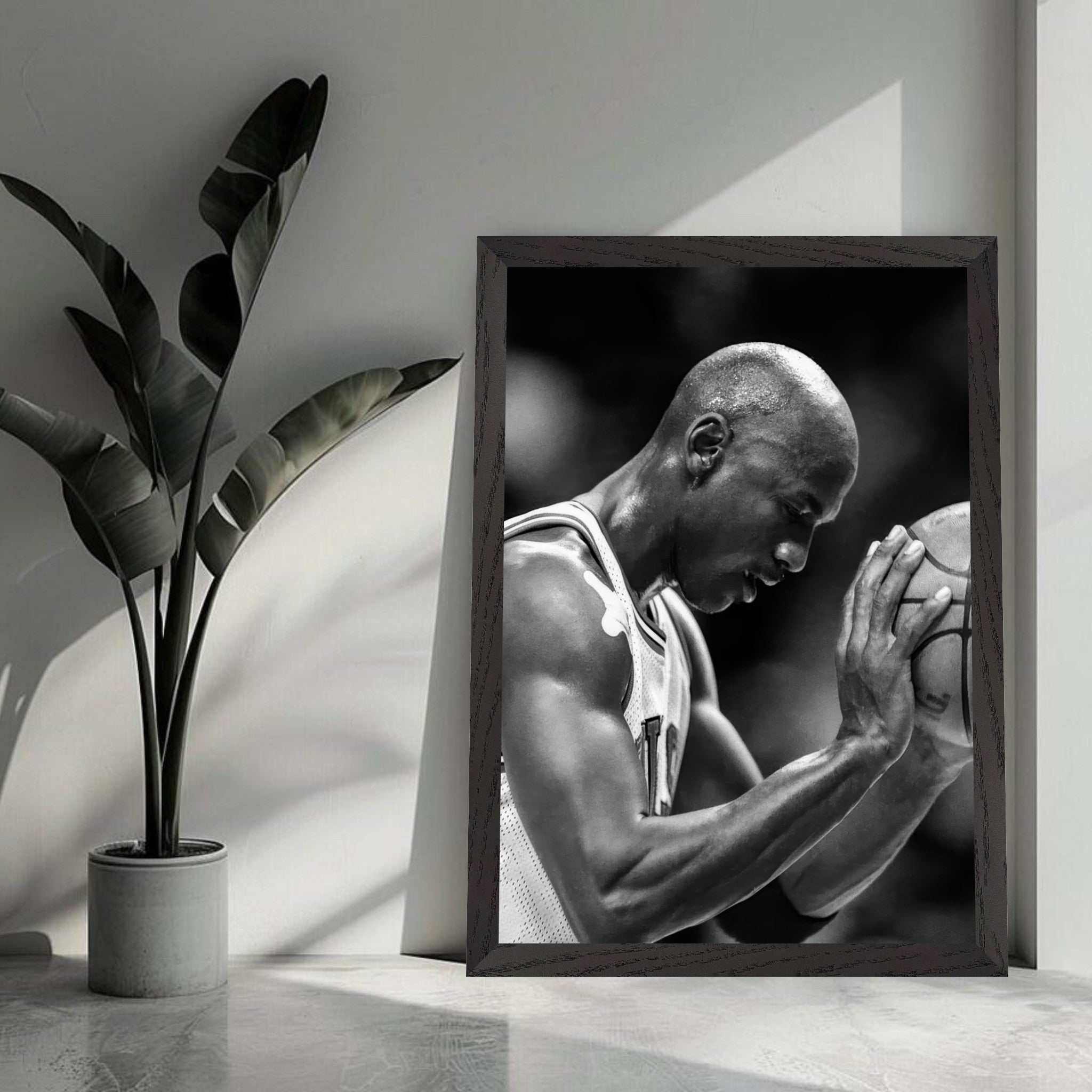 22042987-883b-48b7-a663-a38389b1160e