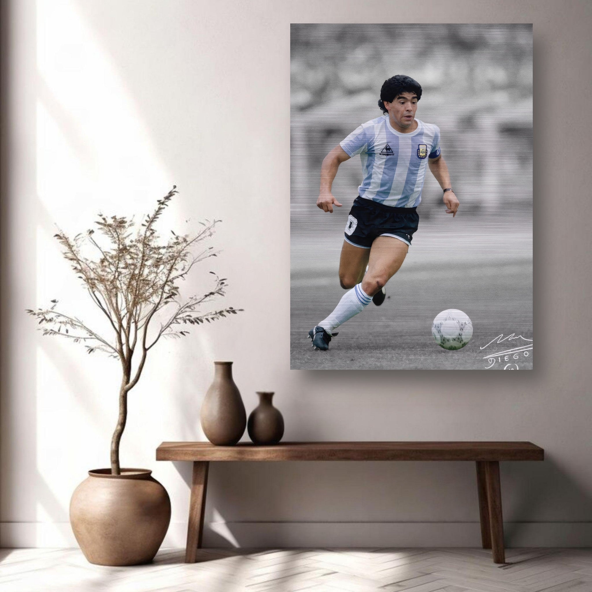 221523ac-4c97-42ae-a628-5d2f0643ca1e