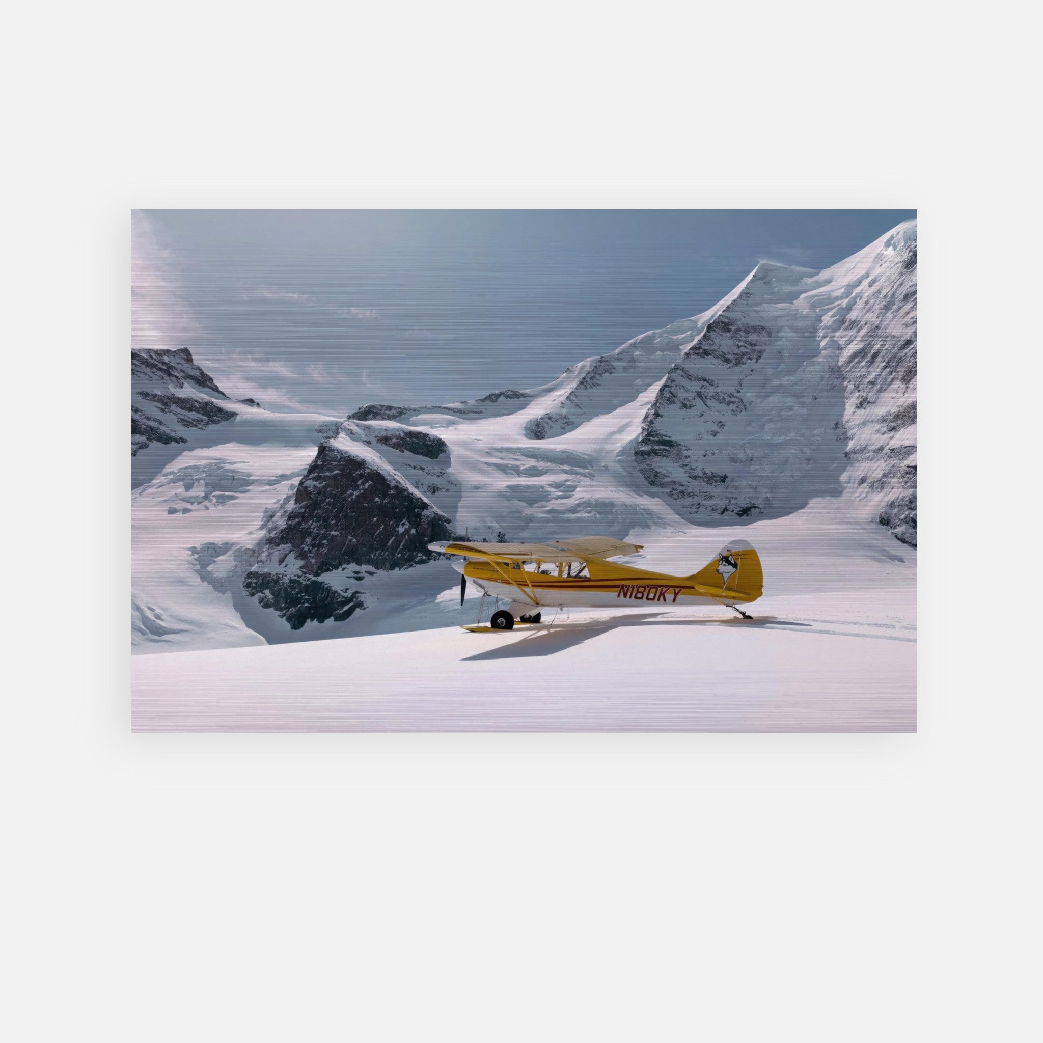 2234e969-59c3-4ff6-af66-69e17baca0c9