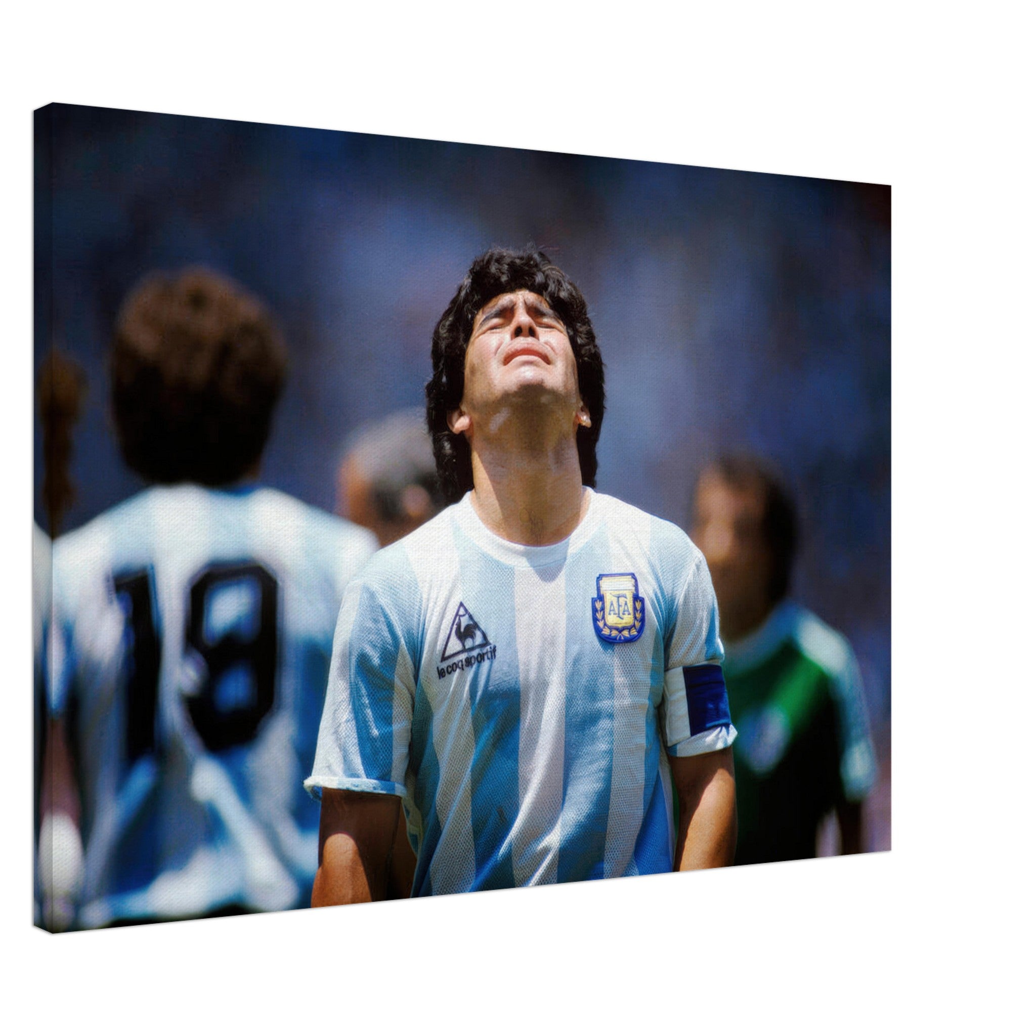 224f16ec-dde1-43df-bc6e-2dd69844d1ec