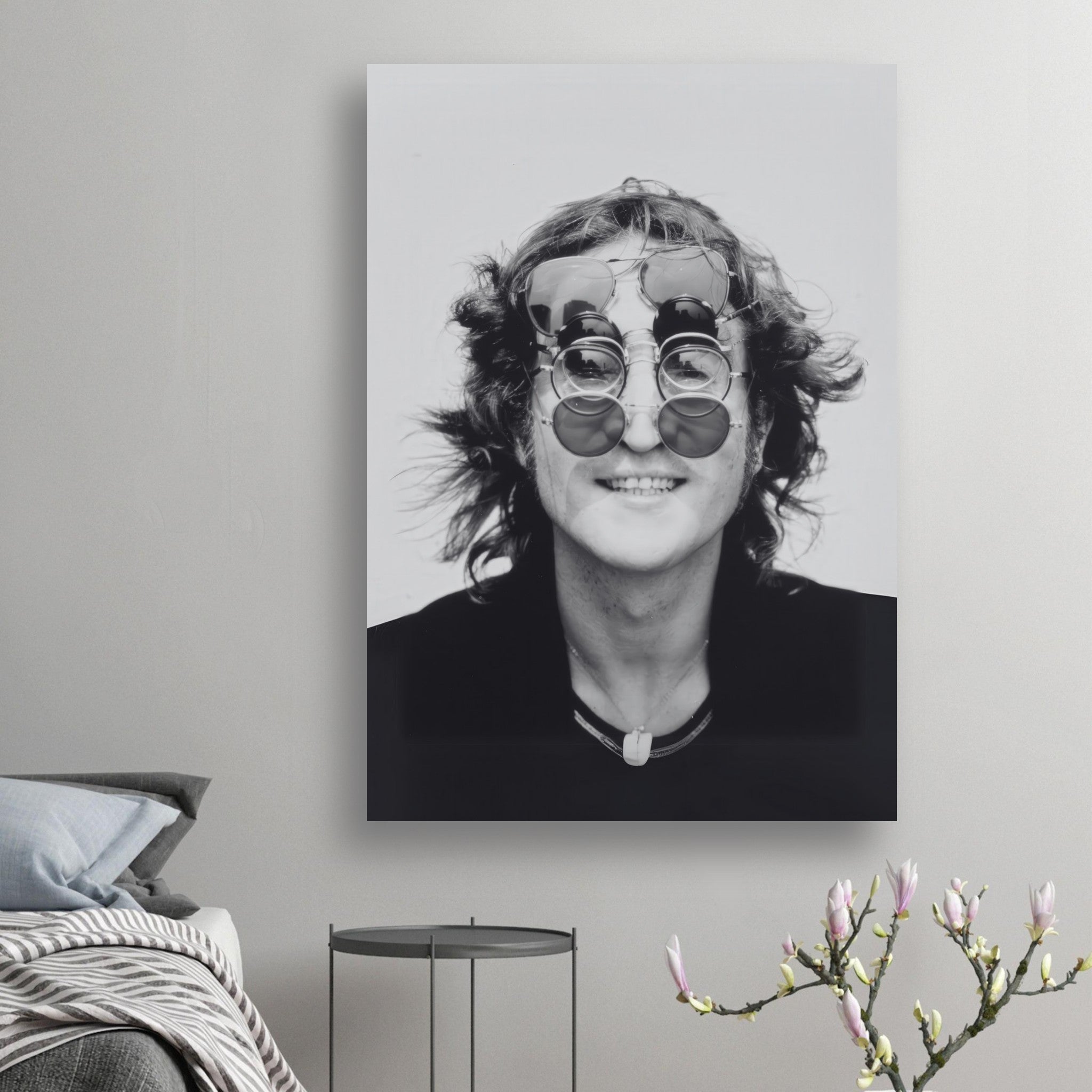 225335d7-8abd-494c-8cfb-d6f277e8ad97