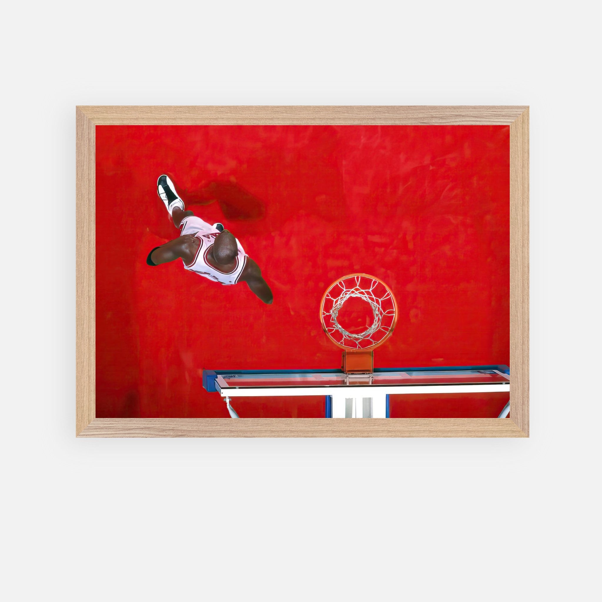 227b3d6d-70f1-48f6-a7f0-5710565de899