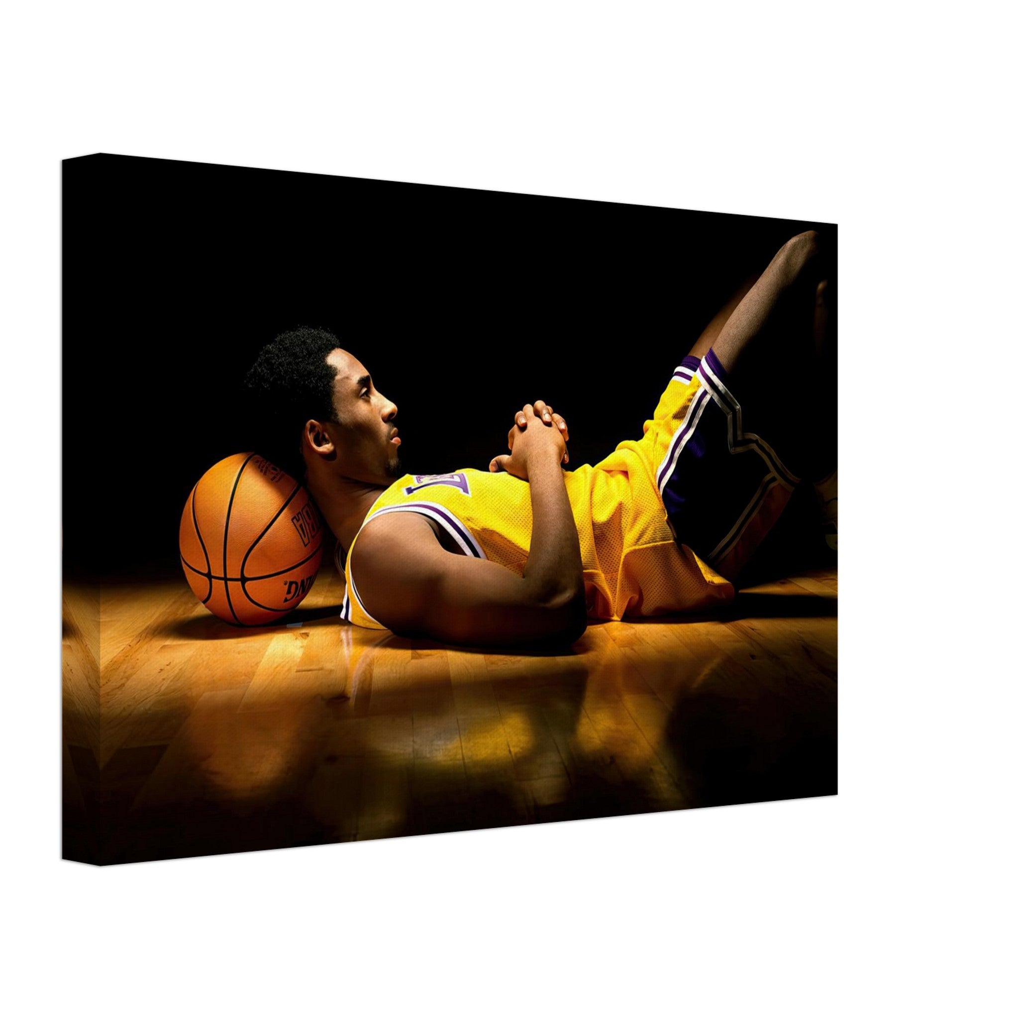 22a2ac90-33f9-4419-8844-e7646ee172c0