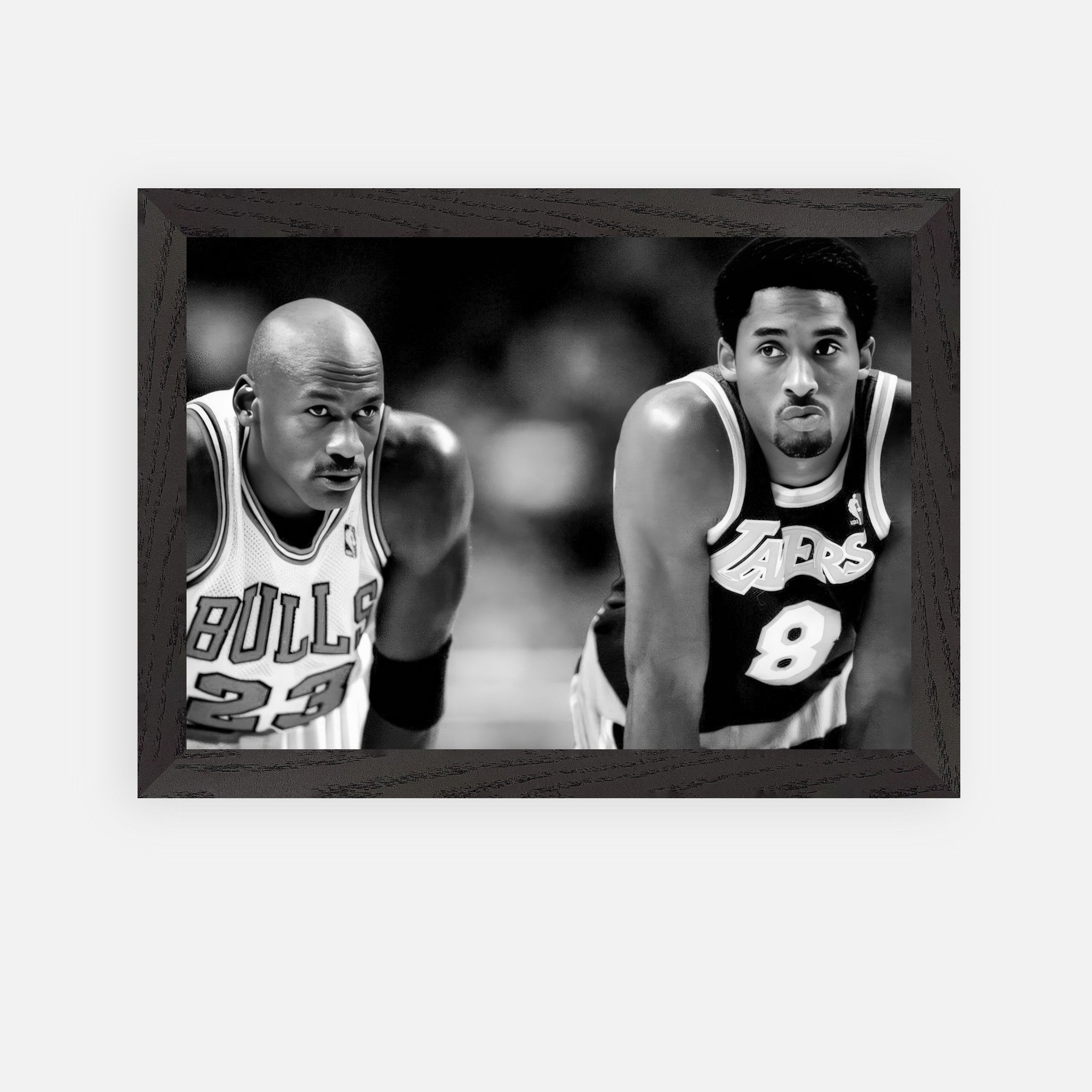 22a8764b-1555-49d3-a715-c6db7a9946c0