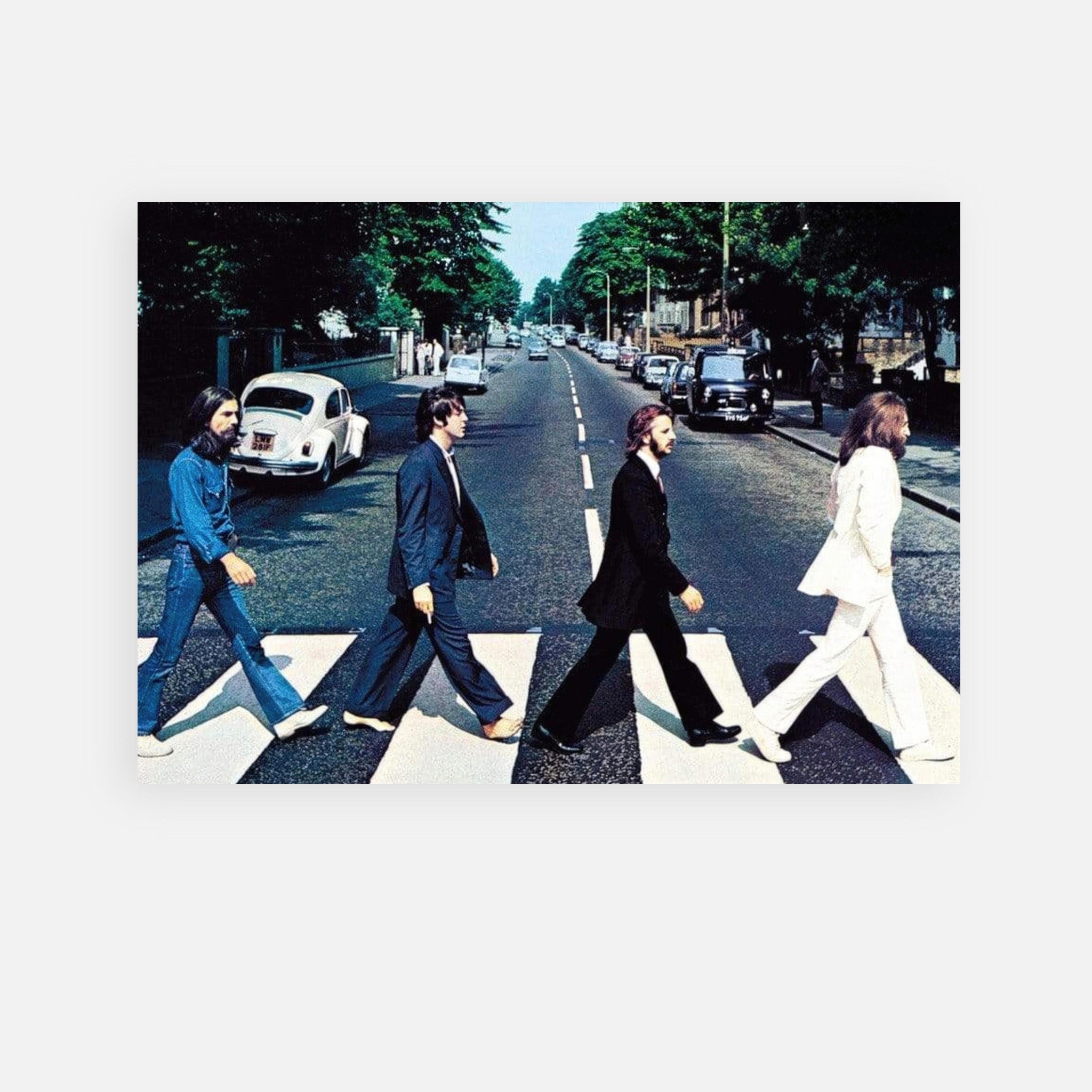 22b38fdf-042c-4cb7-9ee5-1187c32a5acd