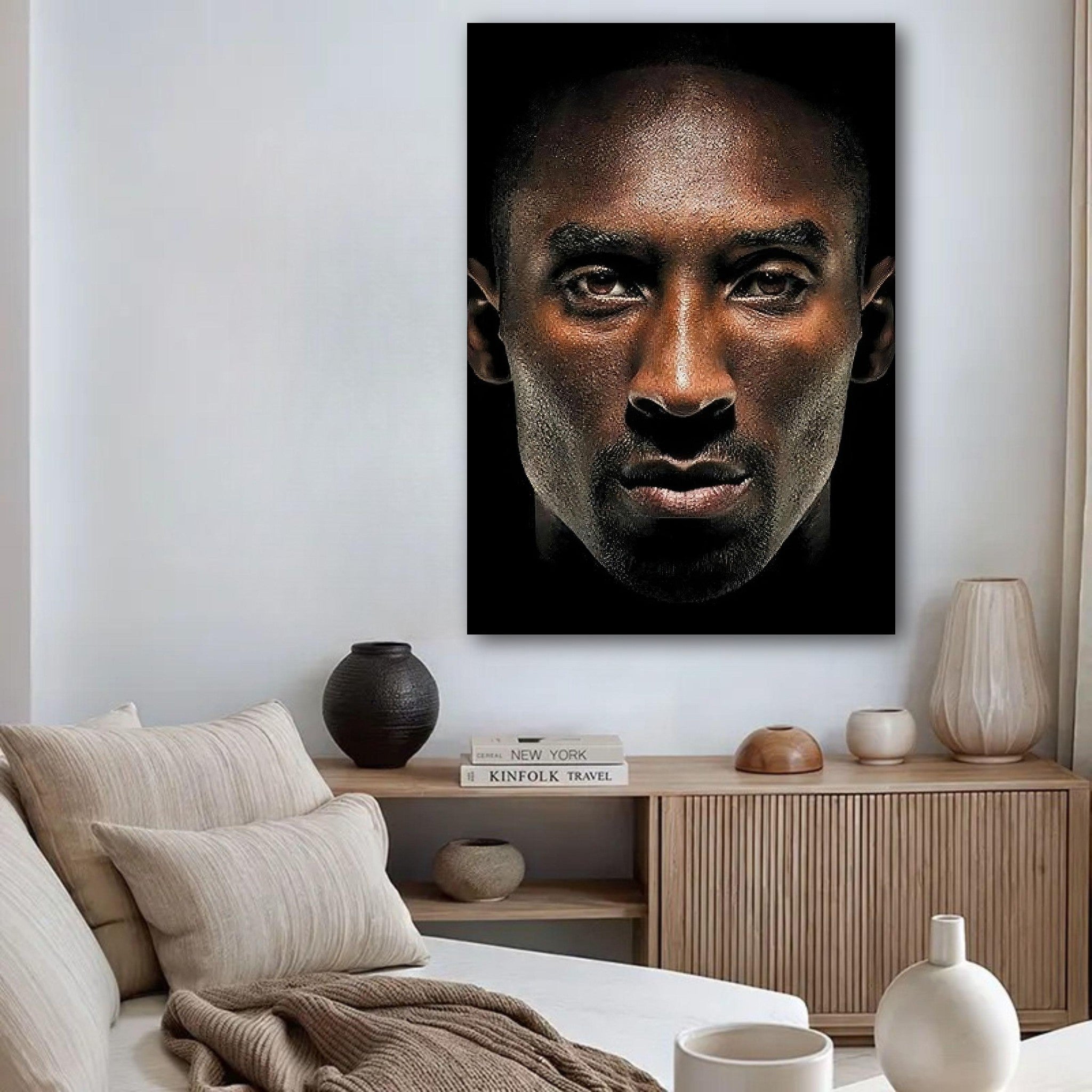 2307ed0e-9b4d-4e91-a1cc-454cba3812dc