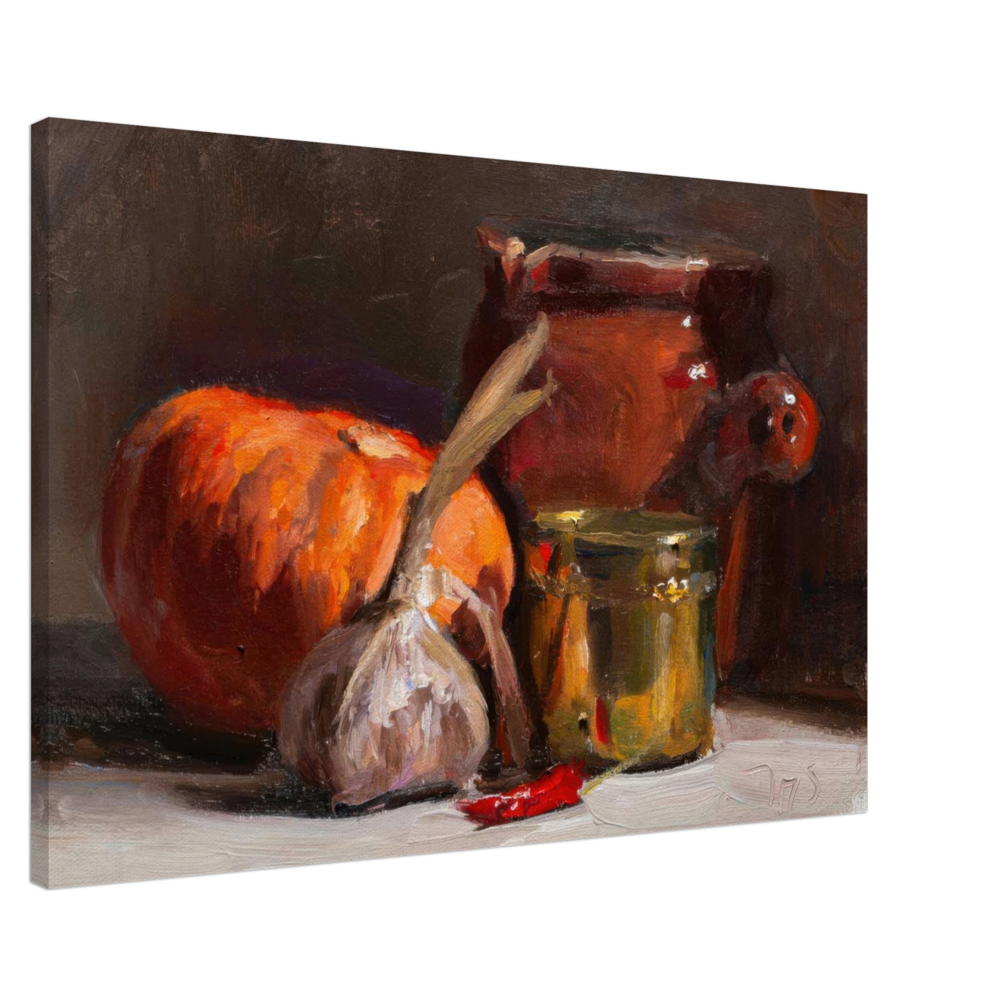 2401067b-e9c9-48ea-b220-fc4b50df4a71