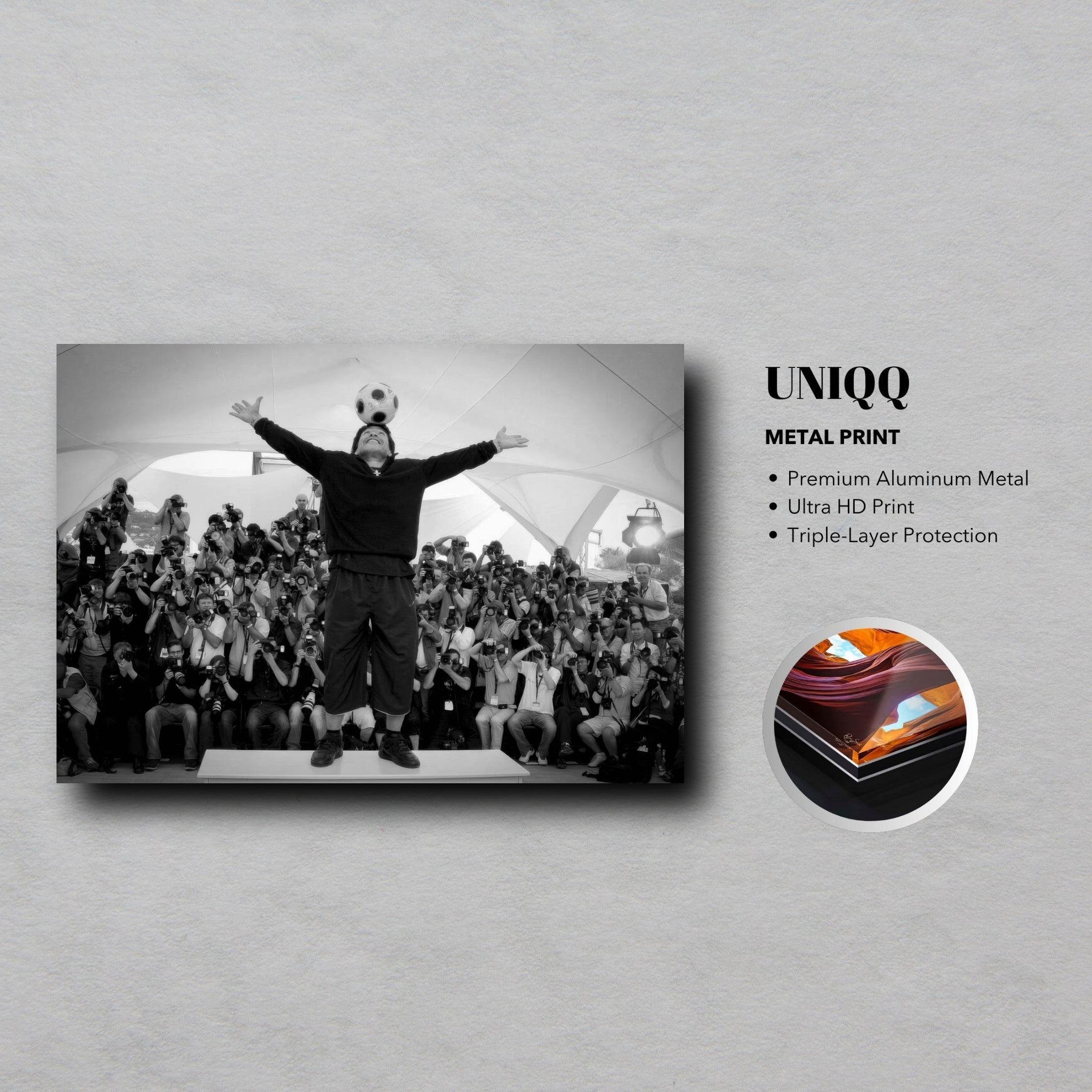 241941f9-59fb-44fb-bd56-f2b60c72a9bd