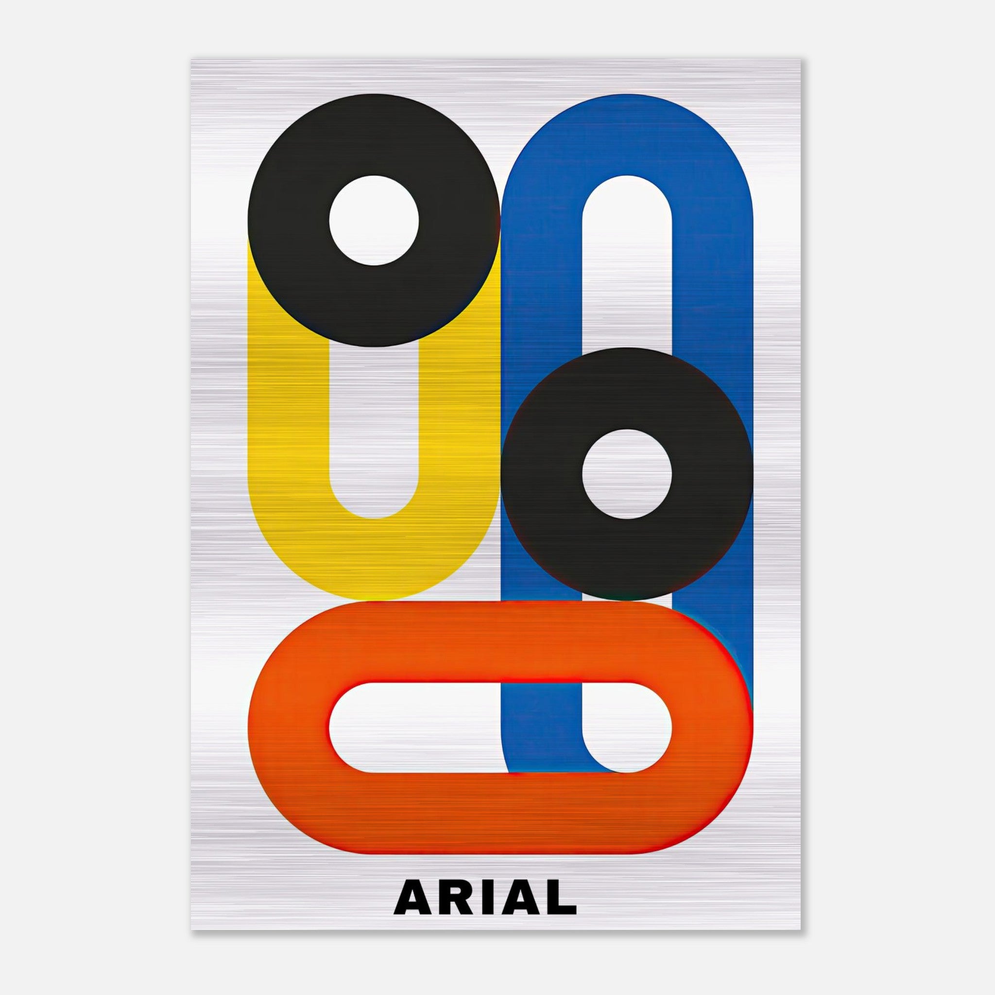 2439a966-e140-4360-93e4-81efda2e87be