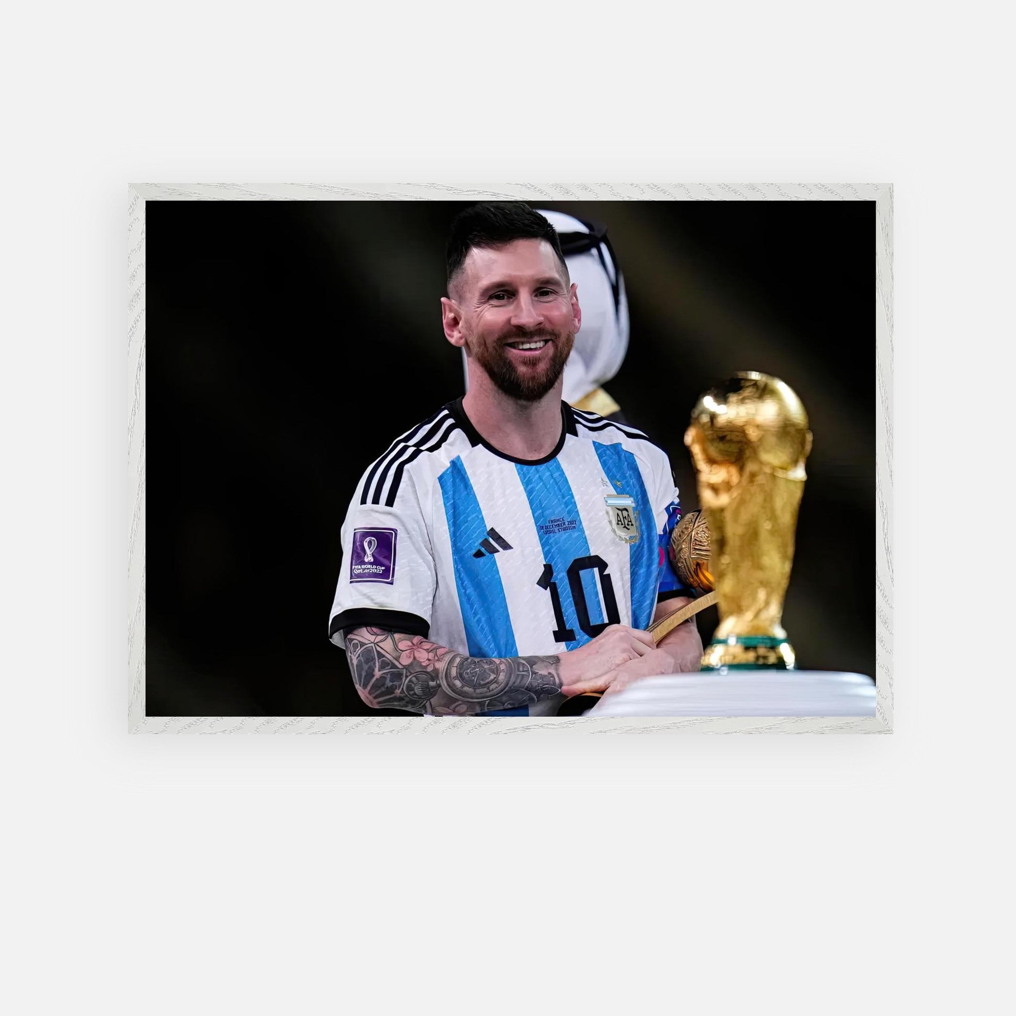 247ba55e-fc96-4dcd-a3b9-2a86502e1121