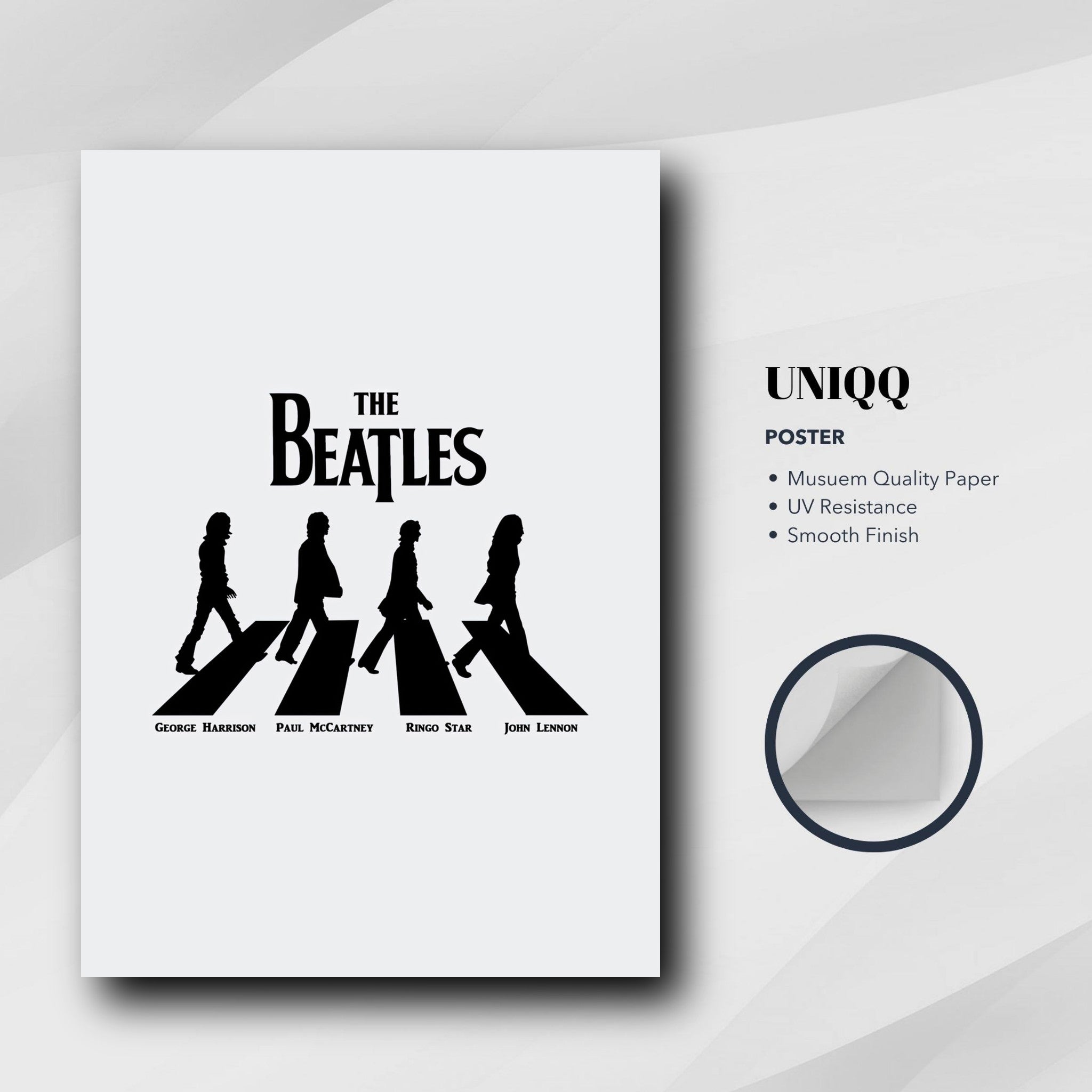 248a9d0c-870d-4293-84dc-b3dffa0685ef