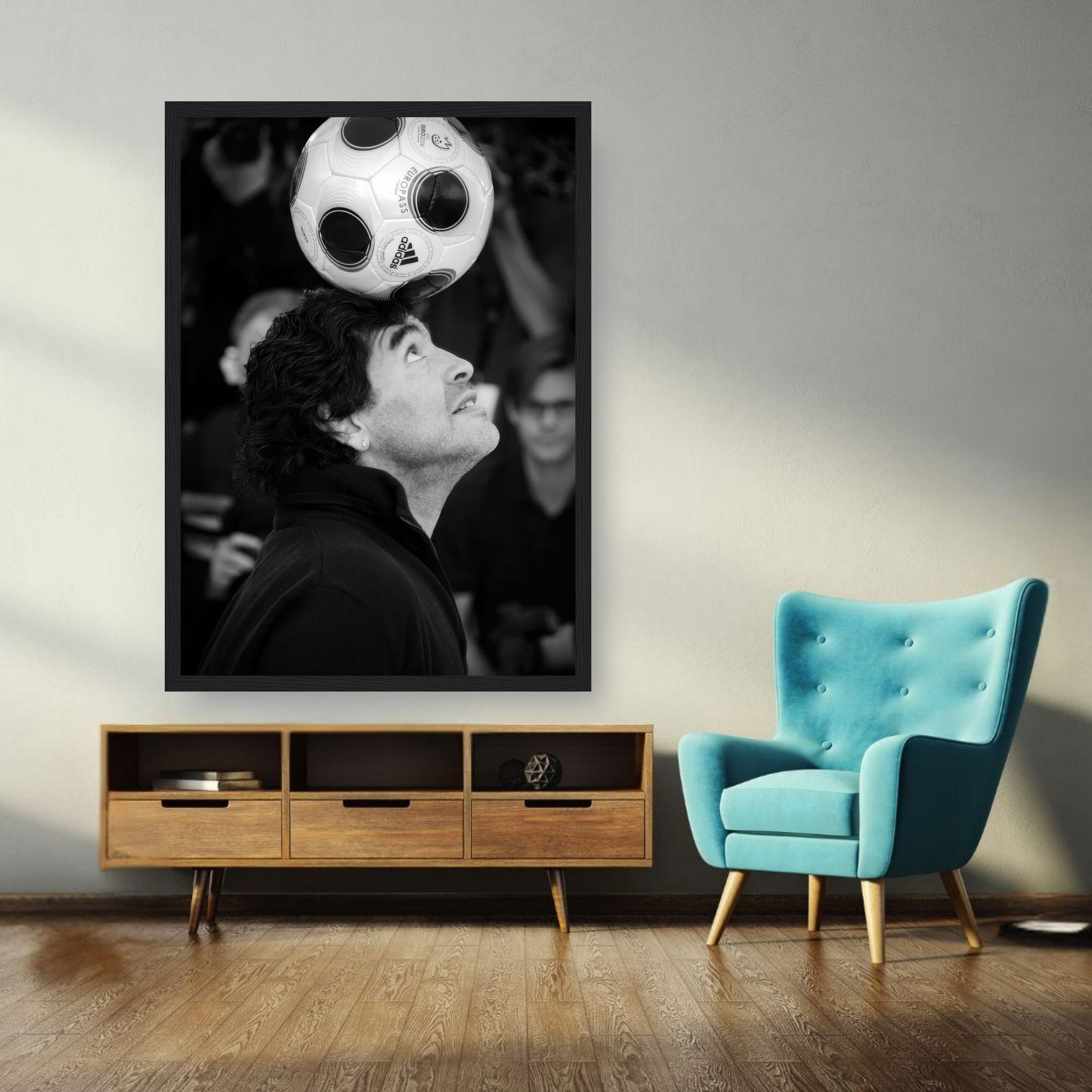 248d5b85-8ad5-4a63-b745-4687d3c4081d