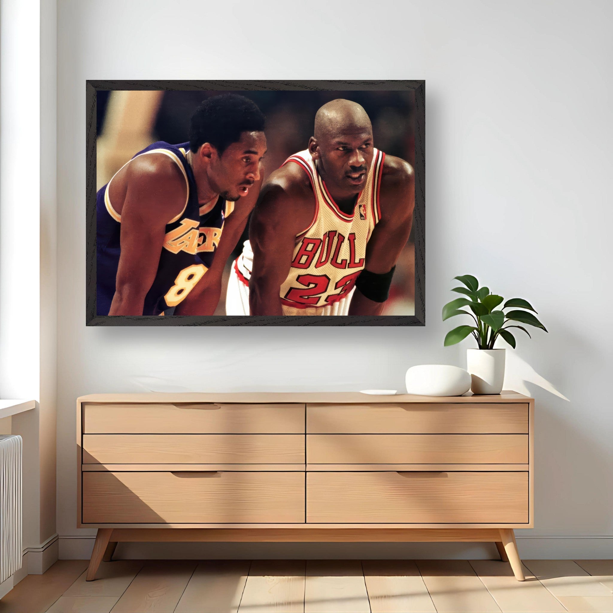 2497a734-e9ca-4c8b-9db0-0561f08ce191