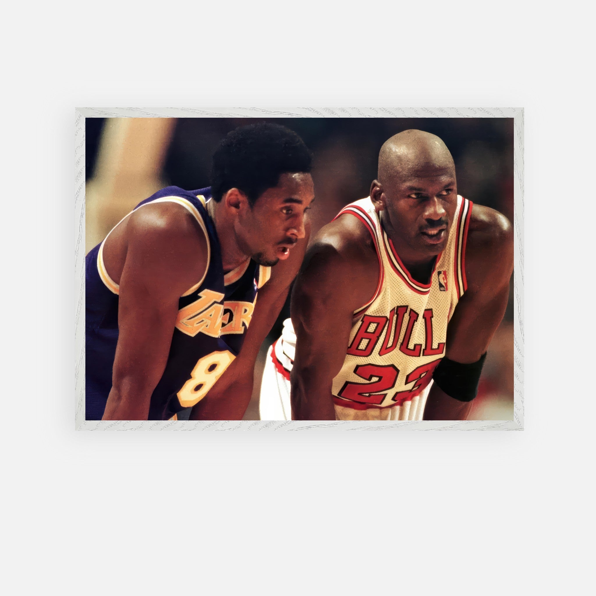 24d64ae0-5c2e-4645-840a-2275fe38066f