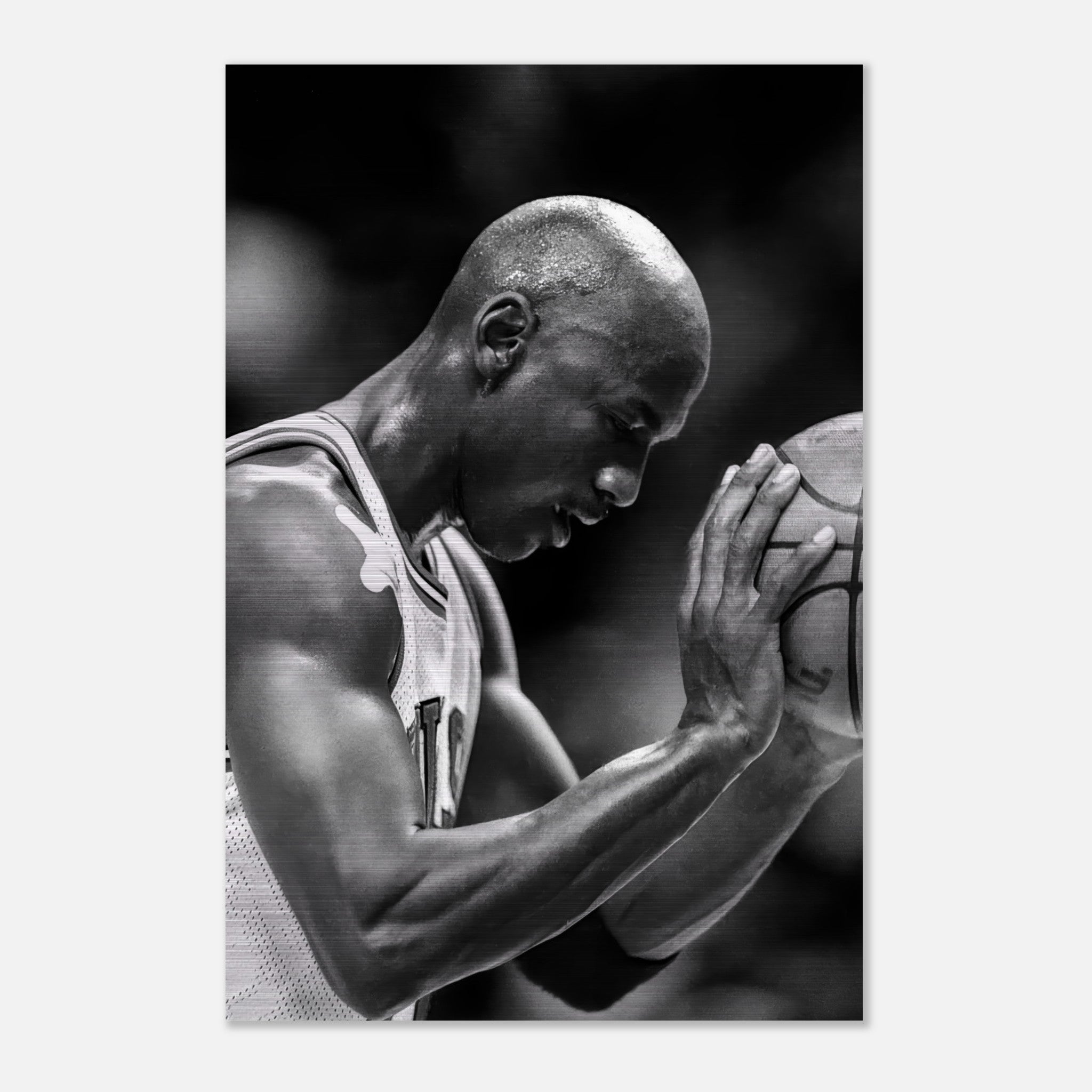 24fbd4c3-6461-4239-9b46-392edec6b1cc