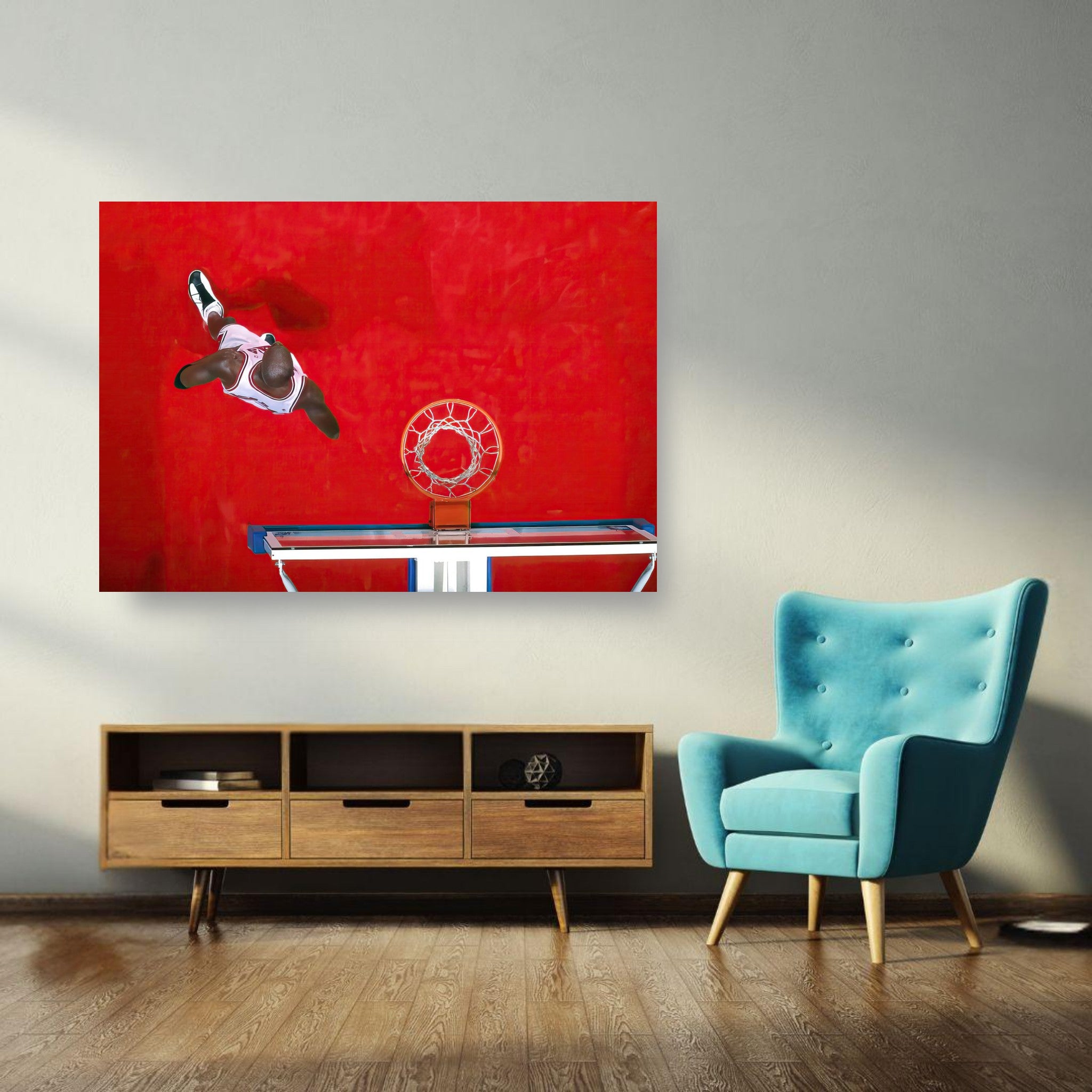 250dee4e-541c-4ce7-94b9-abeadddfab93