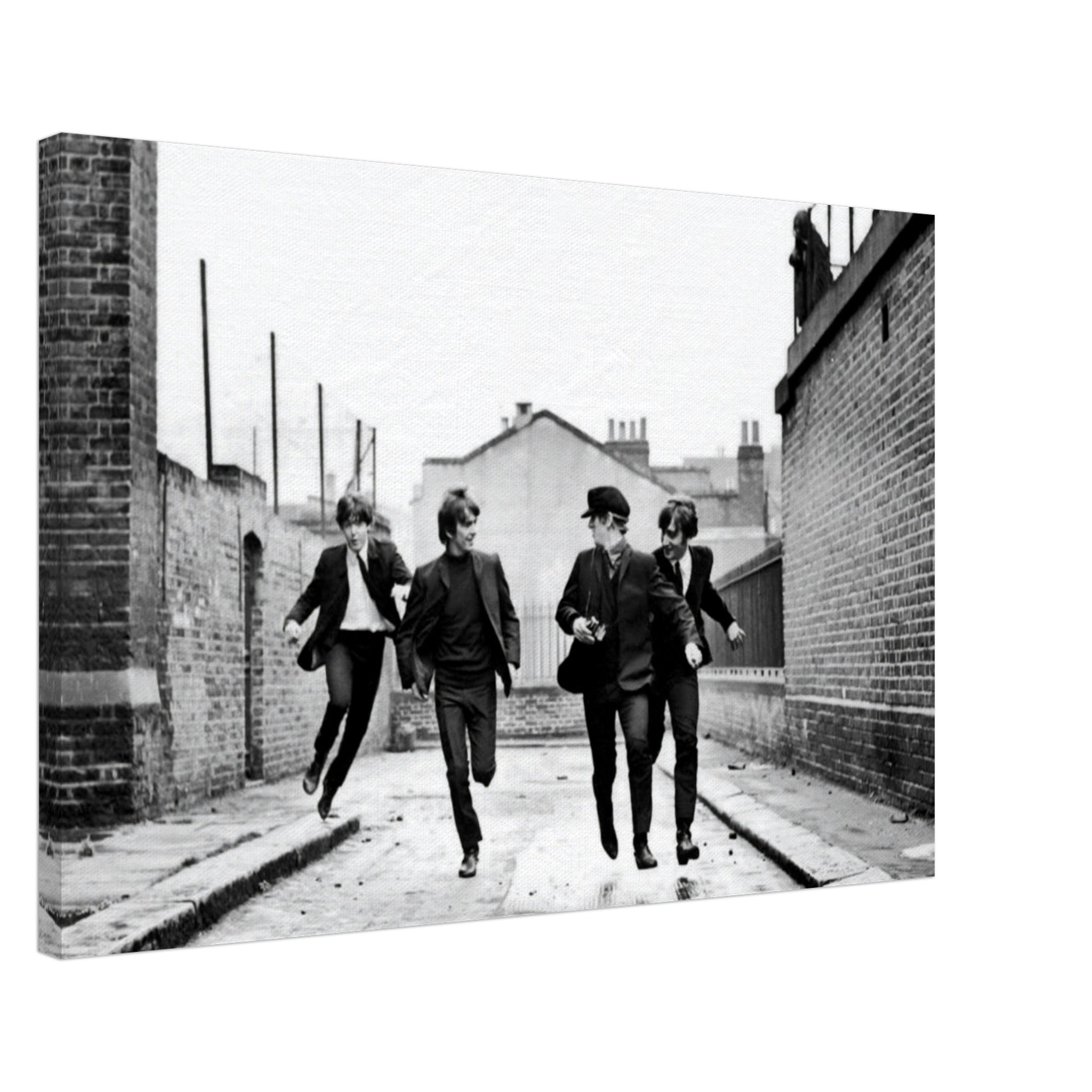 25115c6e-0bdb-4070-ab69-66c57a66a932