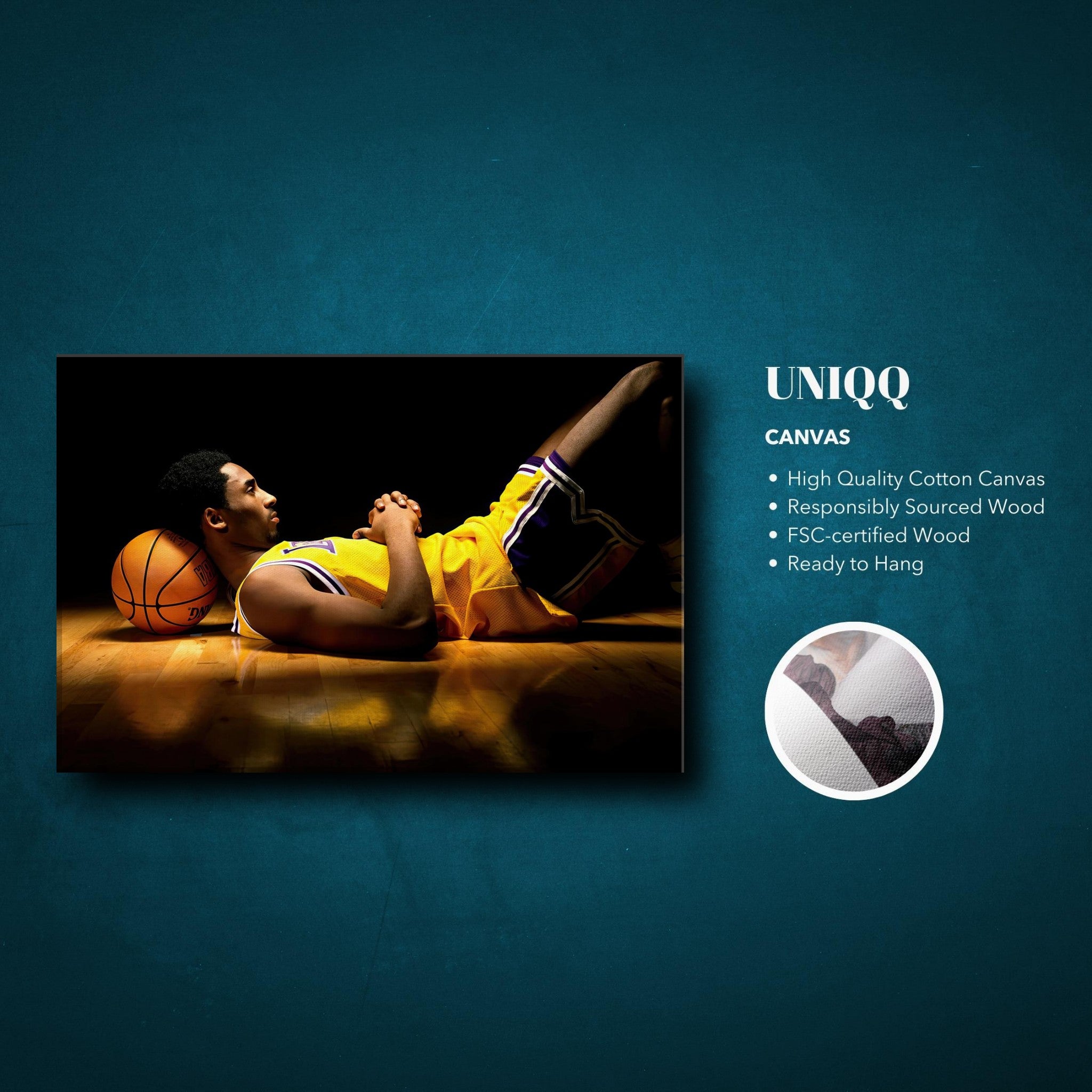 251a878b-6945-4515-9974-b94561c52ec9