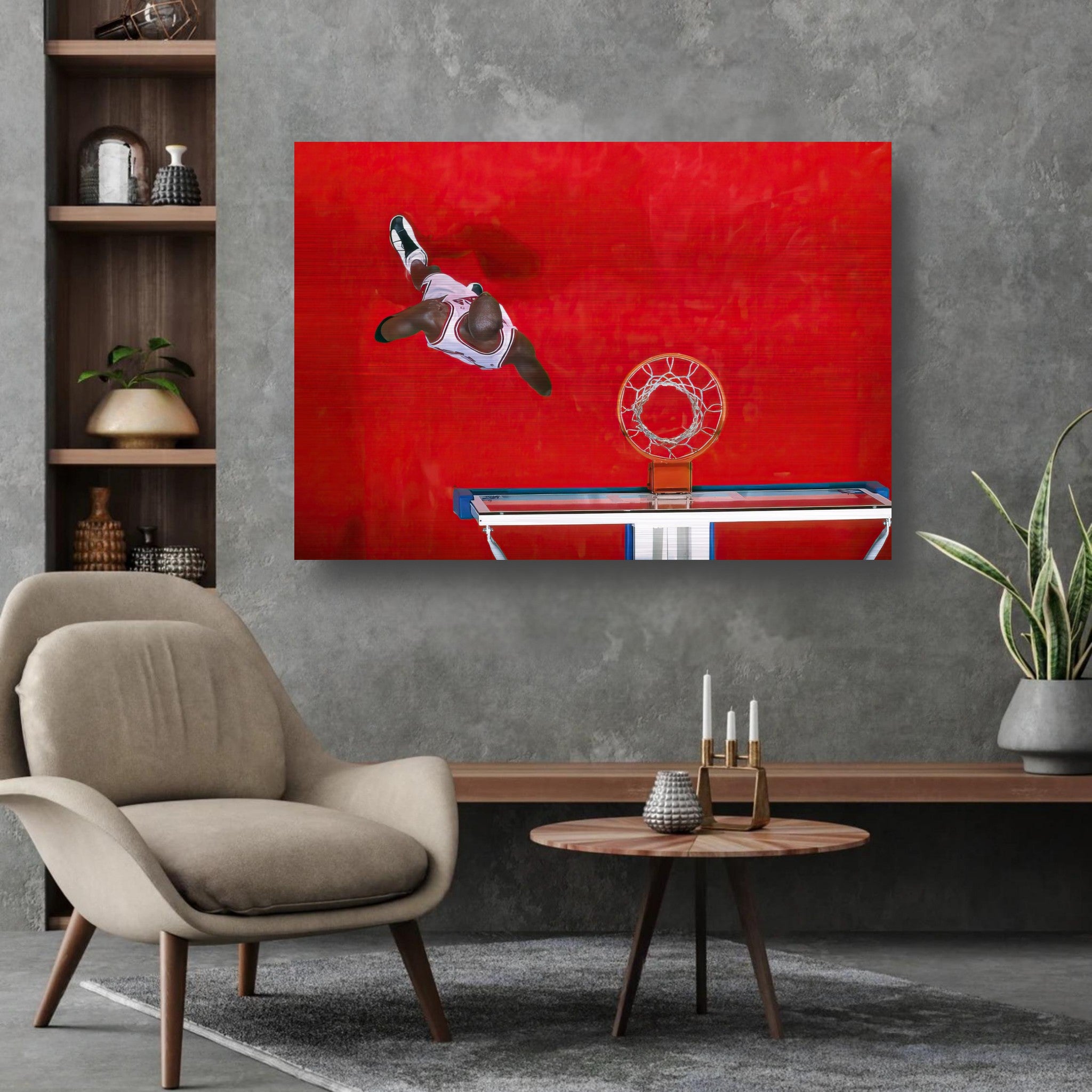 2548a4bc-275f-48cf-87bf-6968f1d780a5