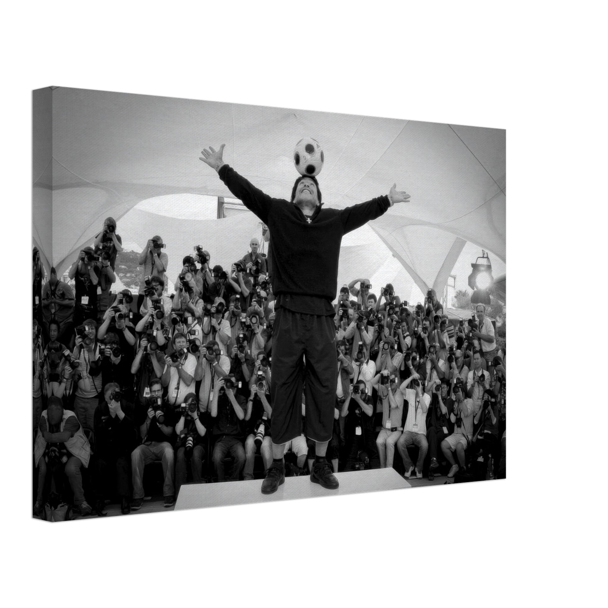 256876cb-4dc7-46bc-beb0-81d747b36ba9