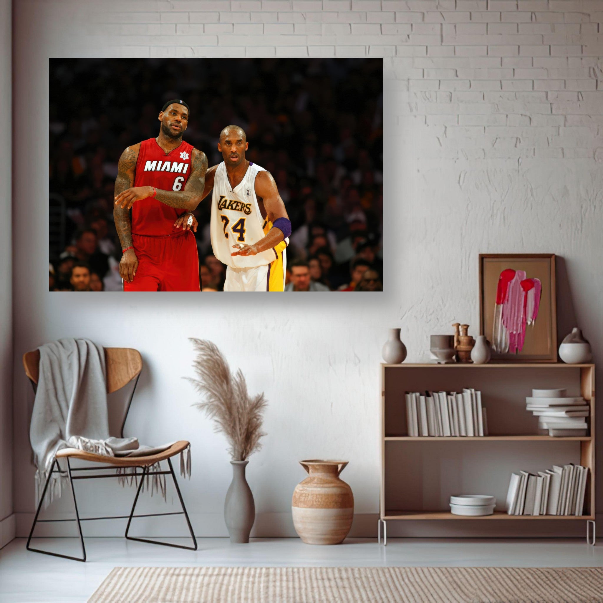 2582f590-e25a-4013-bbde-5926277825ea