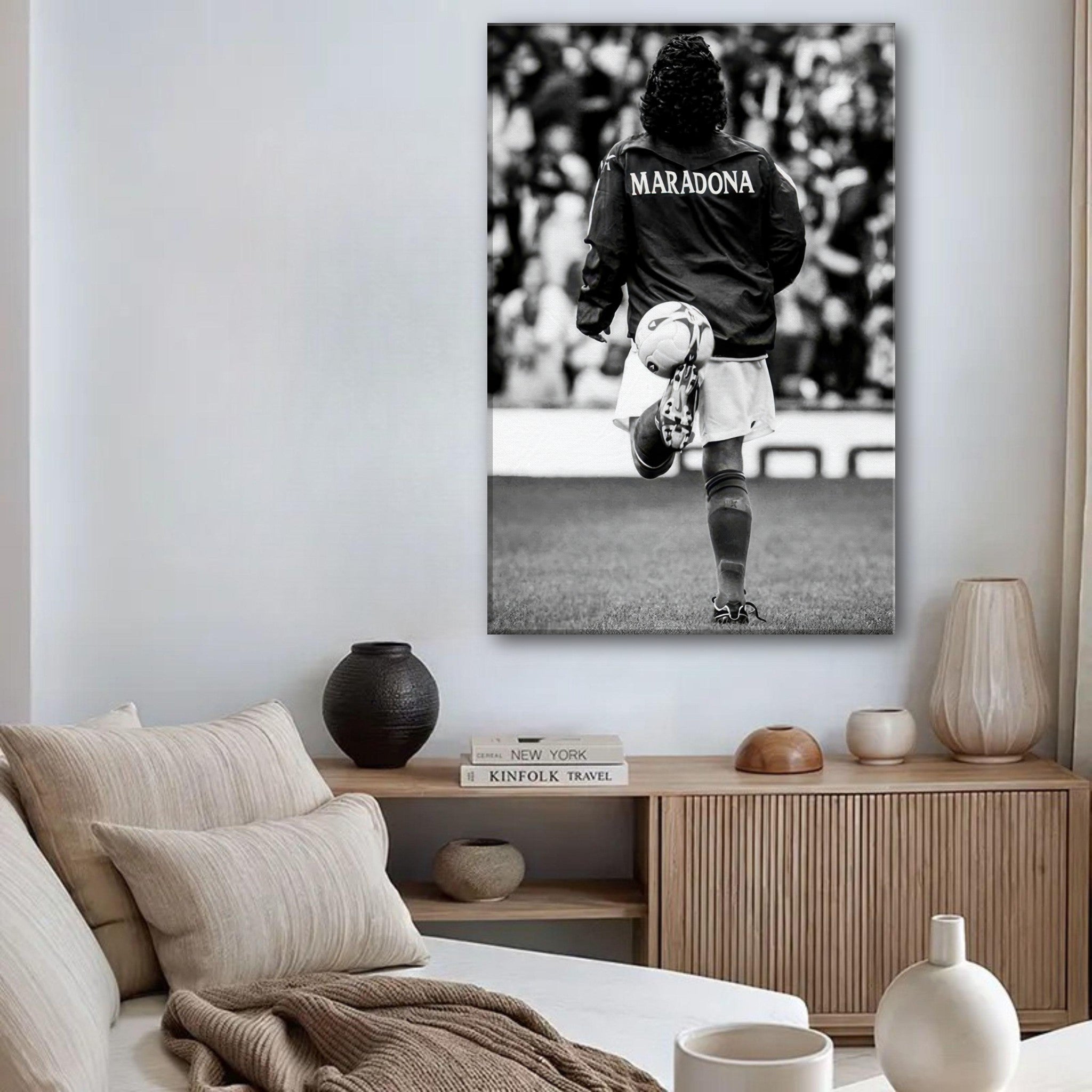 25886c11-ac57-4aad-85c3-f6aeeffb1f7d