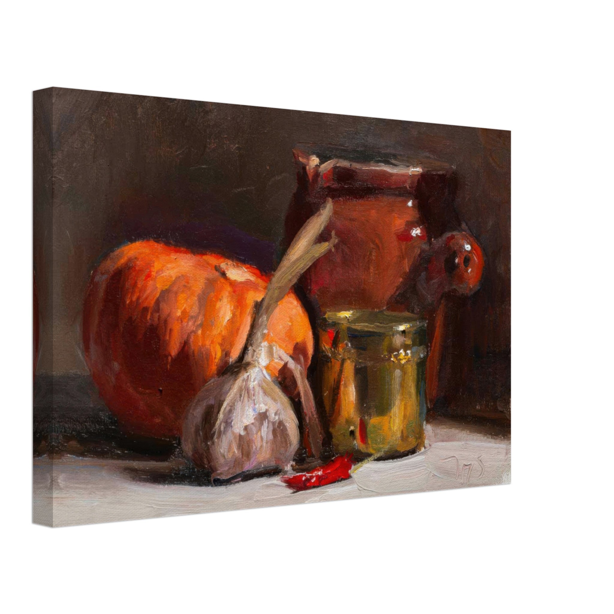 25a6fded-f598-4eb9-9800-876169be43b1