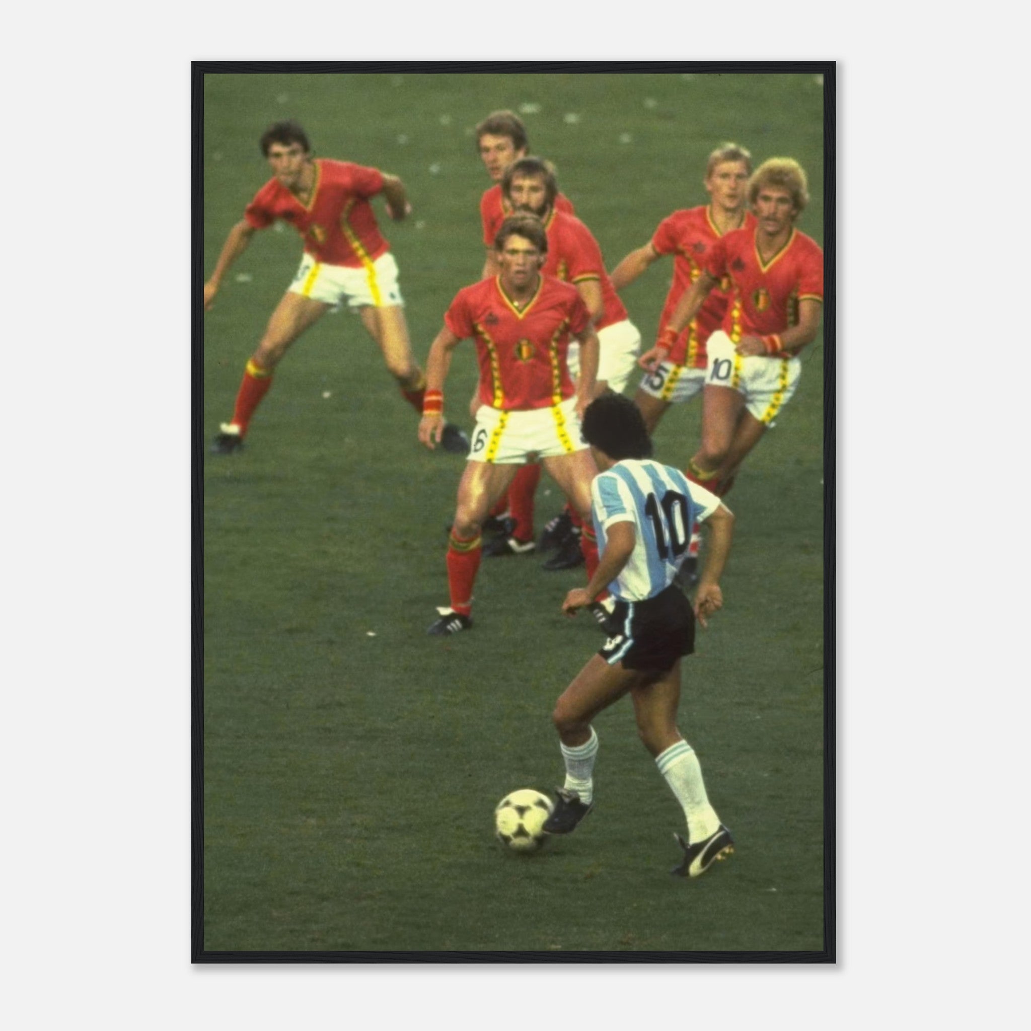 25aeaf34-9a6b-4525-bbea-dfbabe46b91a