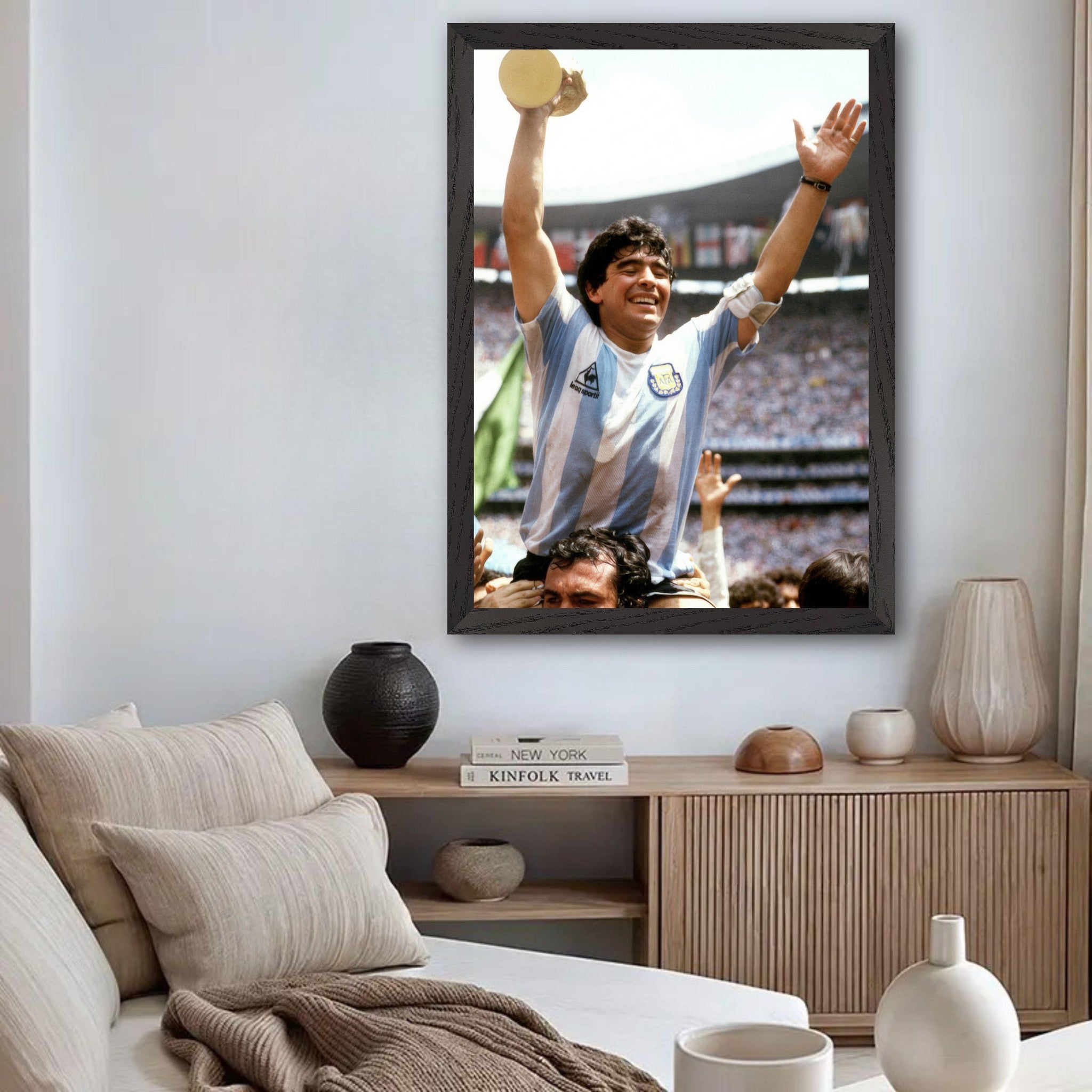 25c1a73c-6f52-4dcc-a080-4ddf90c2cd6d