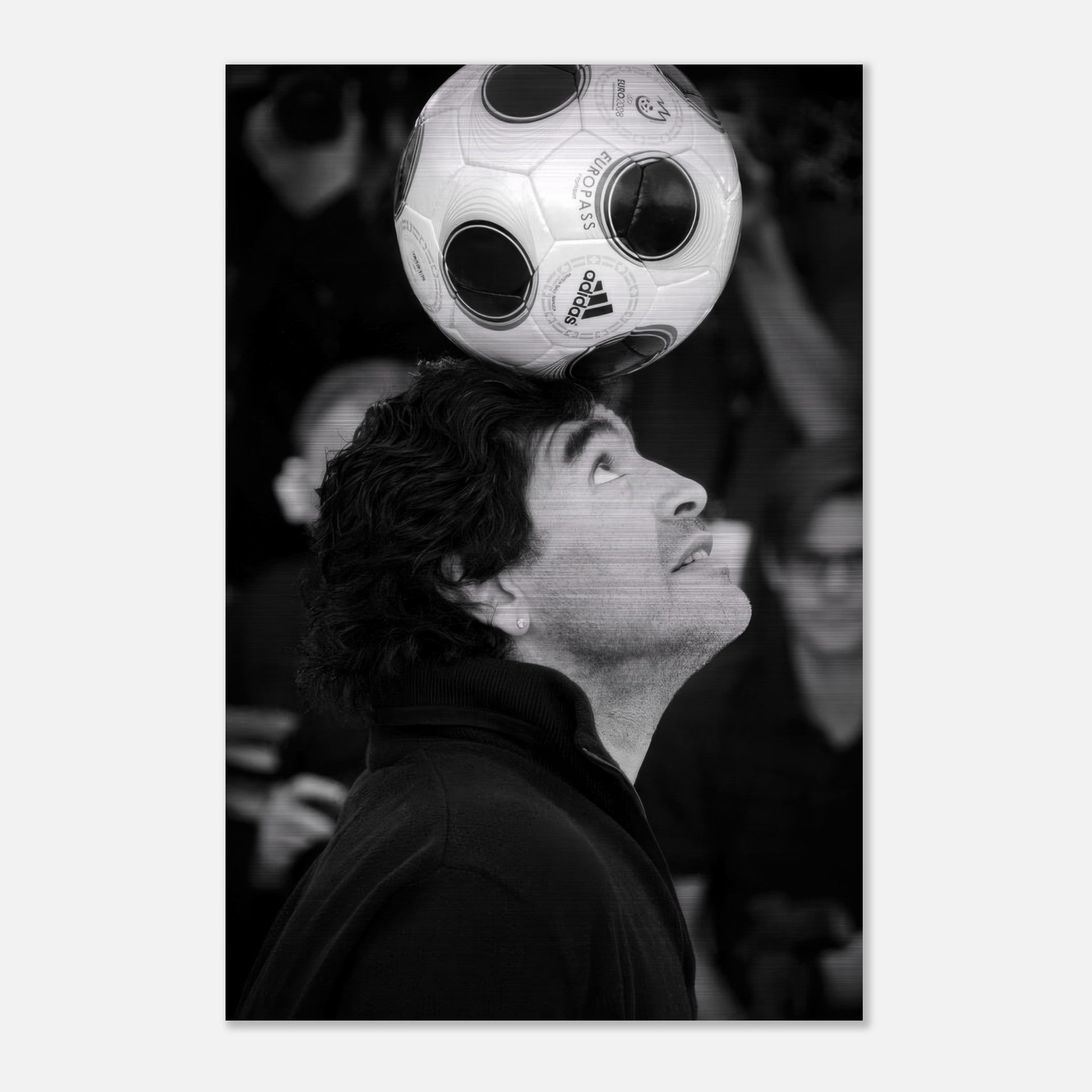 25d483b0-641a-4376-b6f0-dbb8527fb0fc