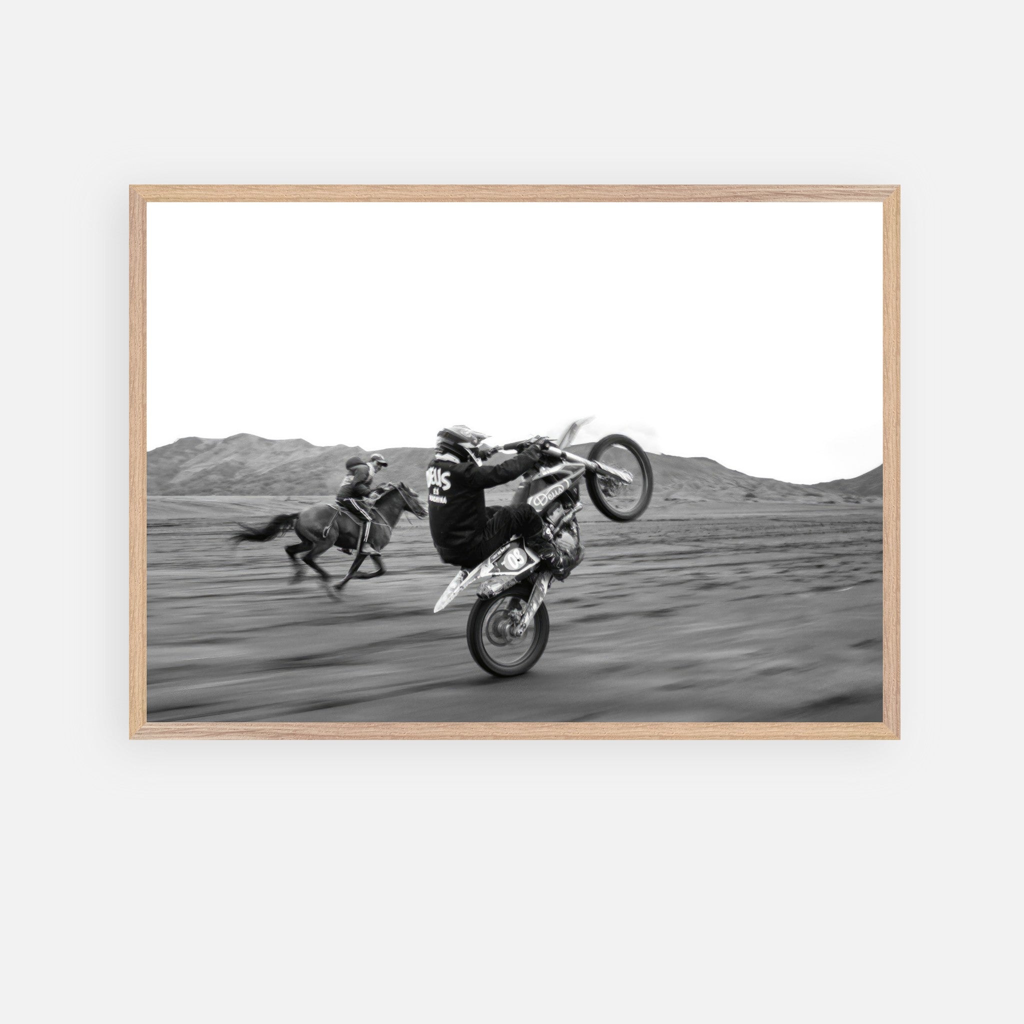 26191587-4864-42e0-96d3-4c57d2a90b44