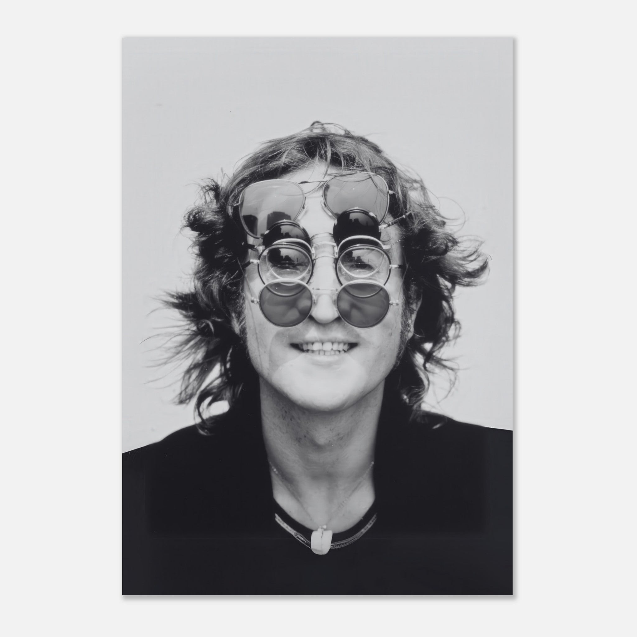 266399c2-55c4-420e-9e4d-124e1fc50b4a