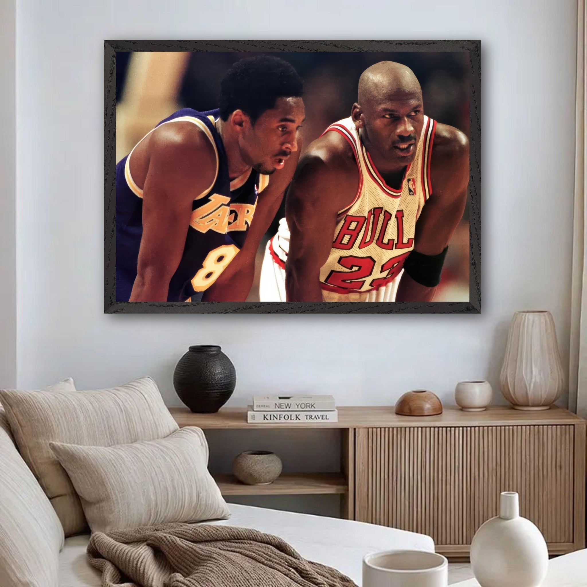 267594d1-eb04-4a68-aa38-1917e16cf06e