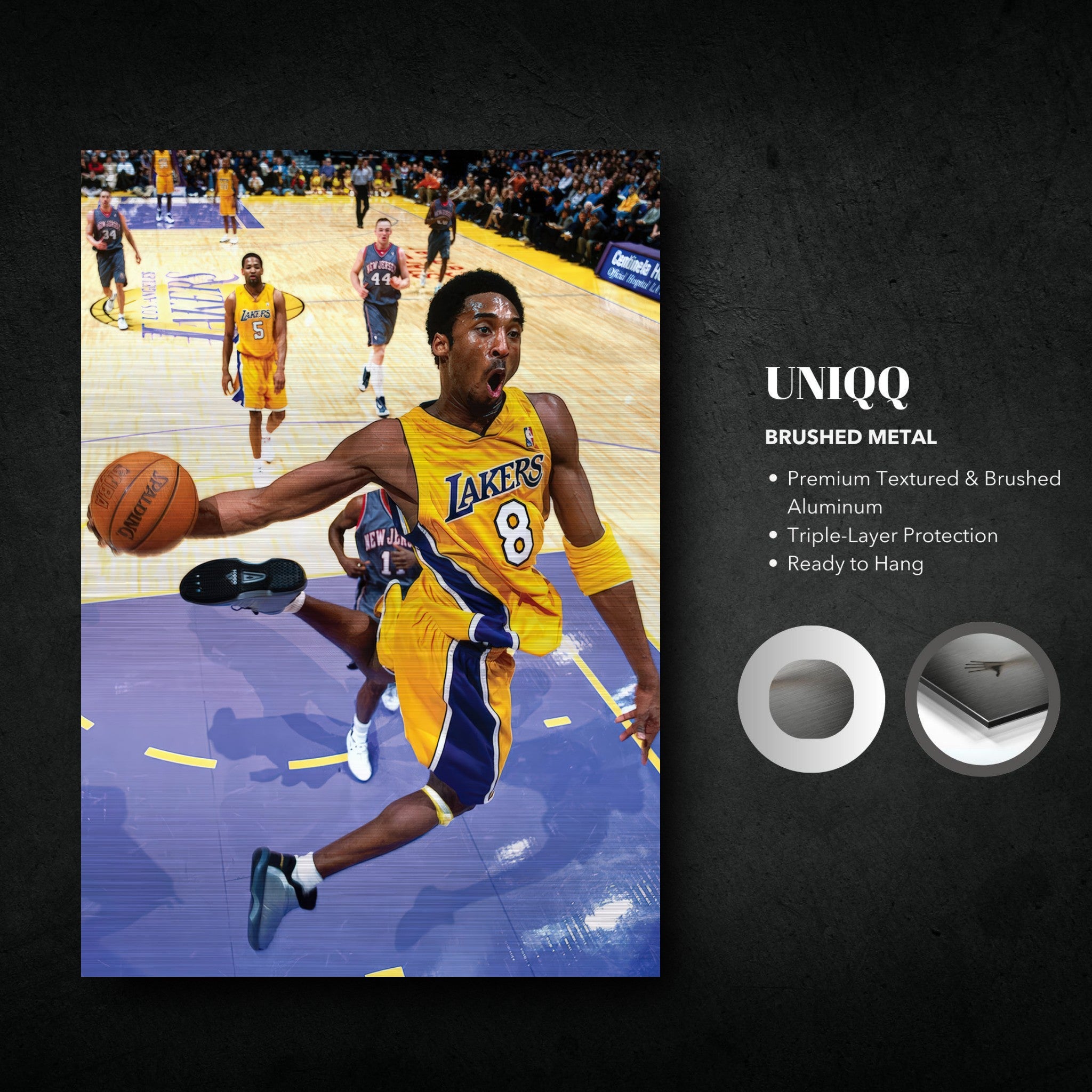 269b6cd3-49c7-4fc3-87f5-d0bdb1e25506