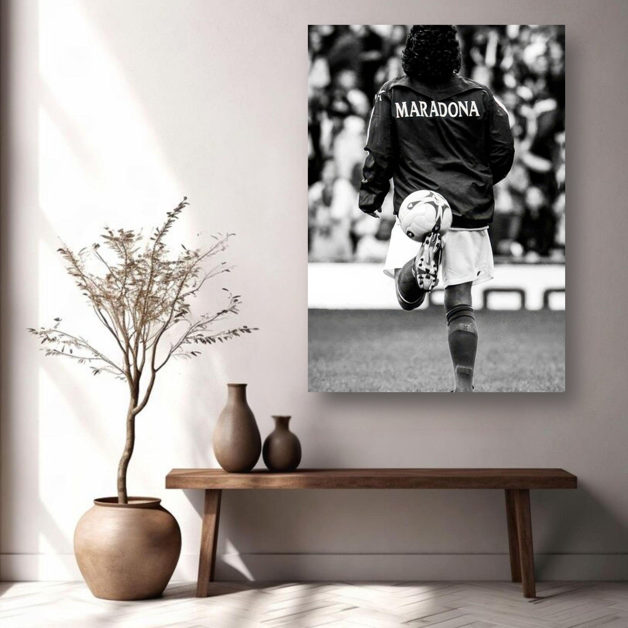 26ade965-7ed4-4050-b834-880cd86650dc