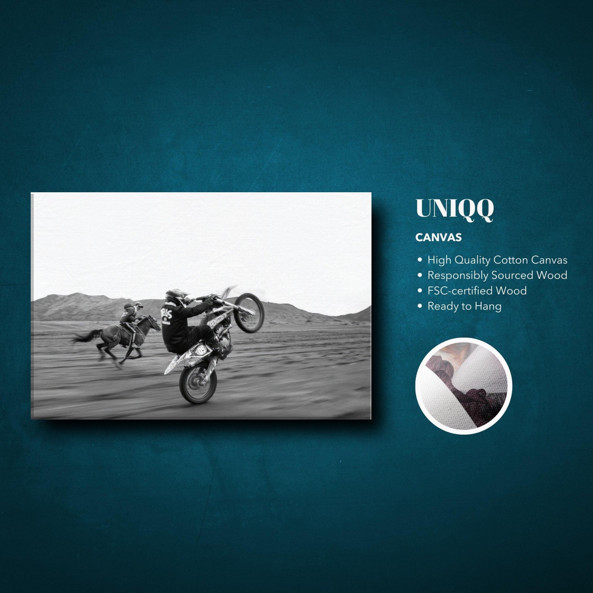 270e5d03-e6b1-4fa7-aaf4-90acf6b8f855