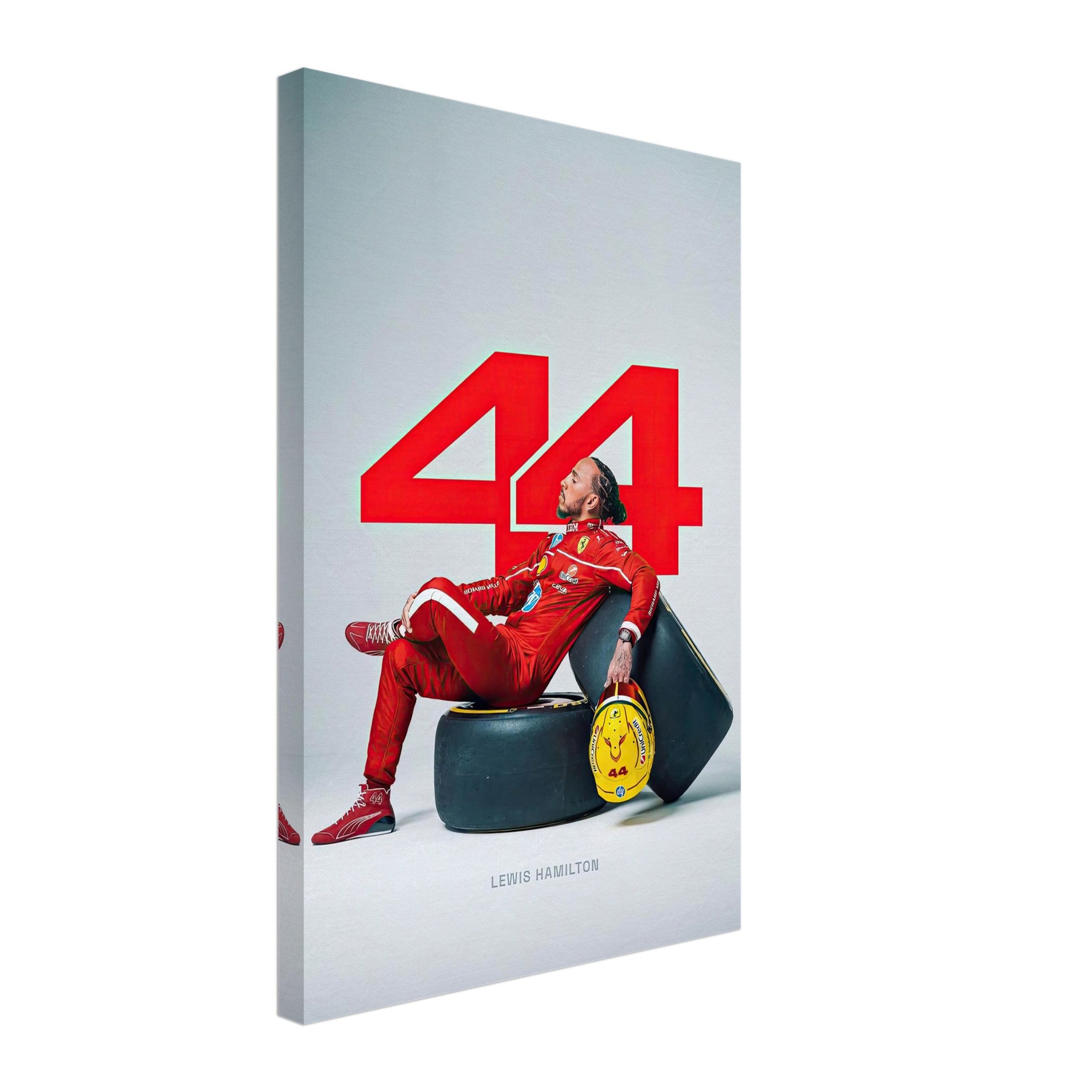 272e0665-6c9d-46e6-aacb-77f338d6fd97