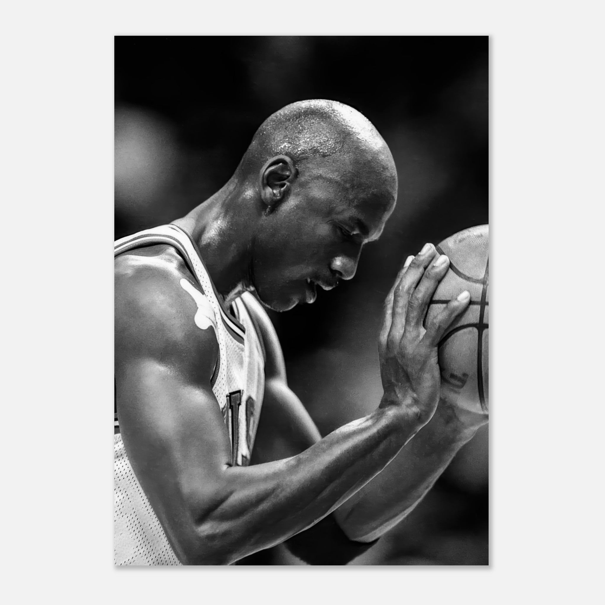 2744be55-36bf-4b1e-8661-00010fba418c