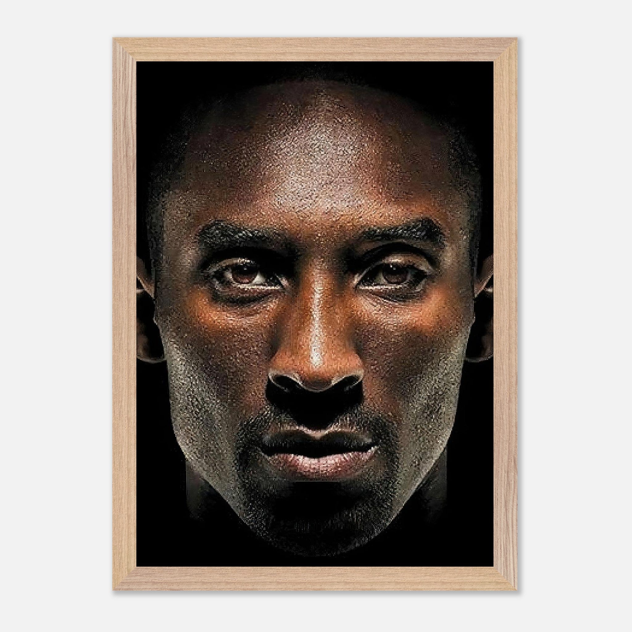 2746b31f-8264-4cd5-b250-b97445b1993a