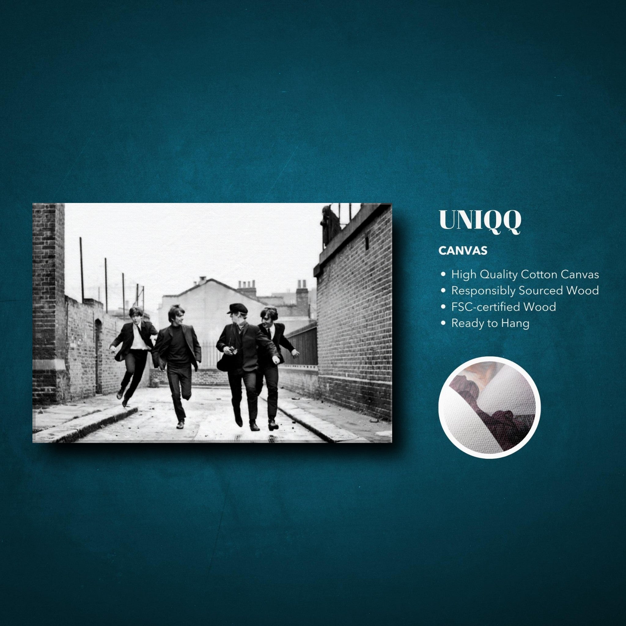 277811aa-d660-459c-9670-d91a2a98b2ce